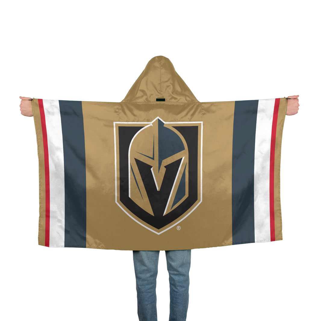 Las Vegas Golden Knights