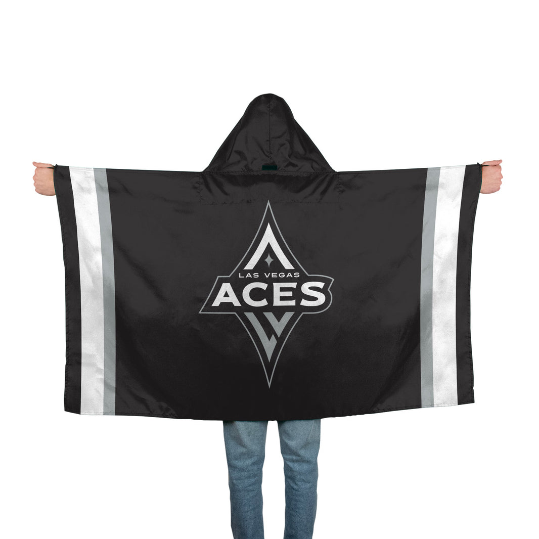 Las Vegas Aces