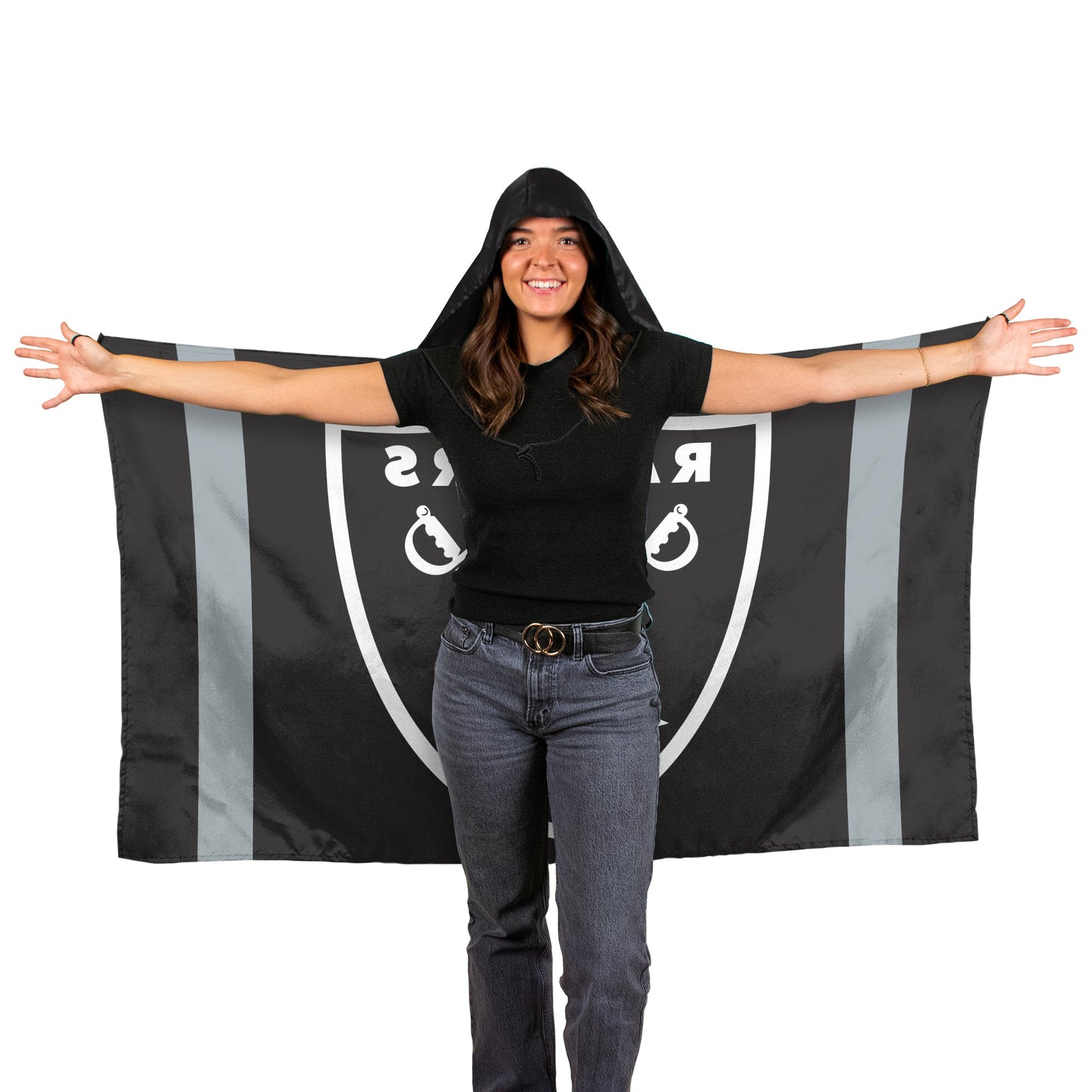 Las Vegas Raiders