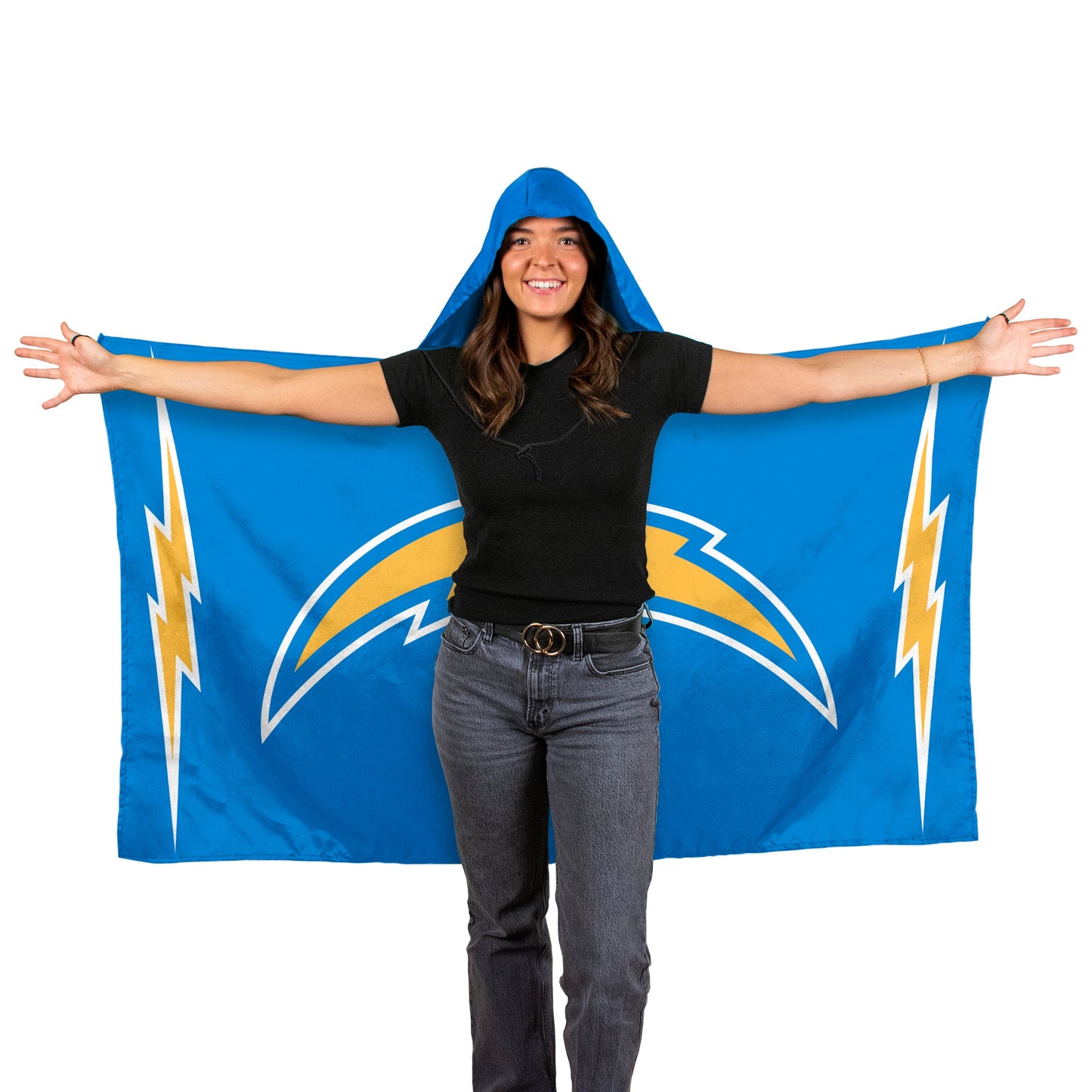 Los Angeles Chargers