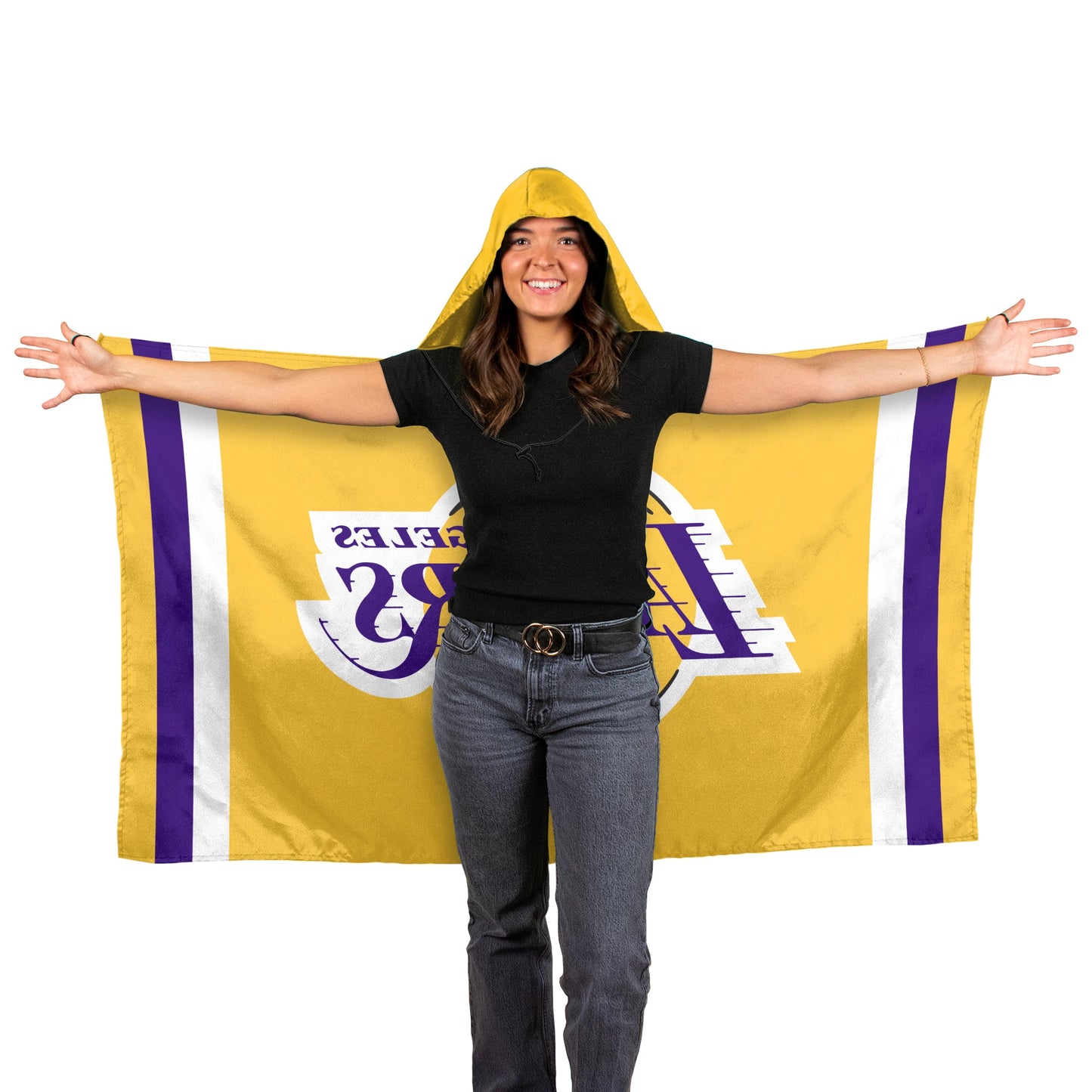 Los Angeles Lakers
