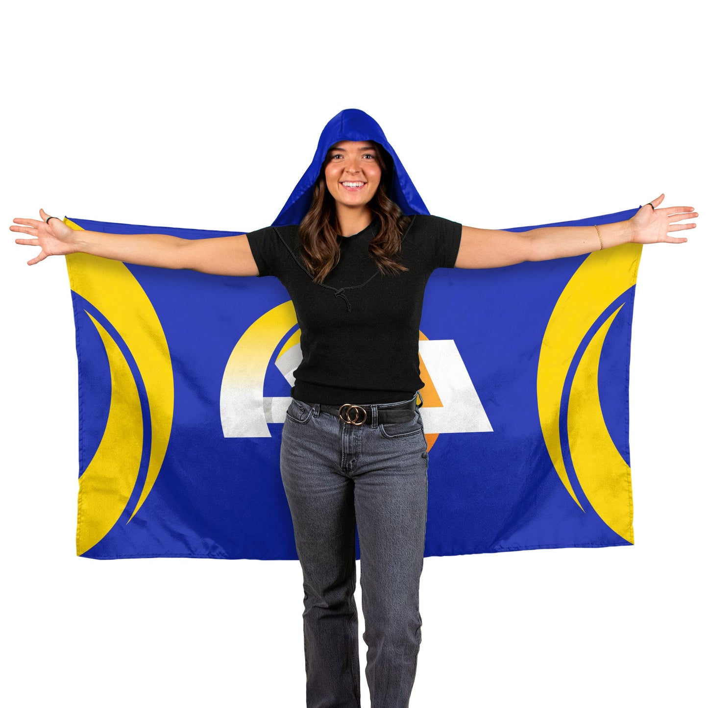 Los Angeles Rams