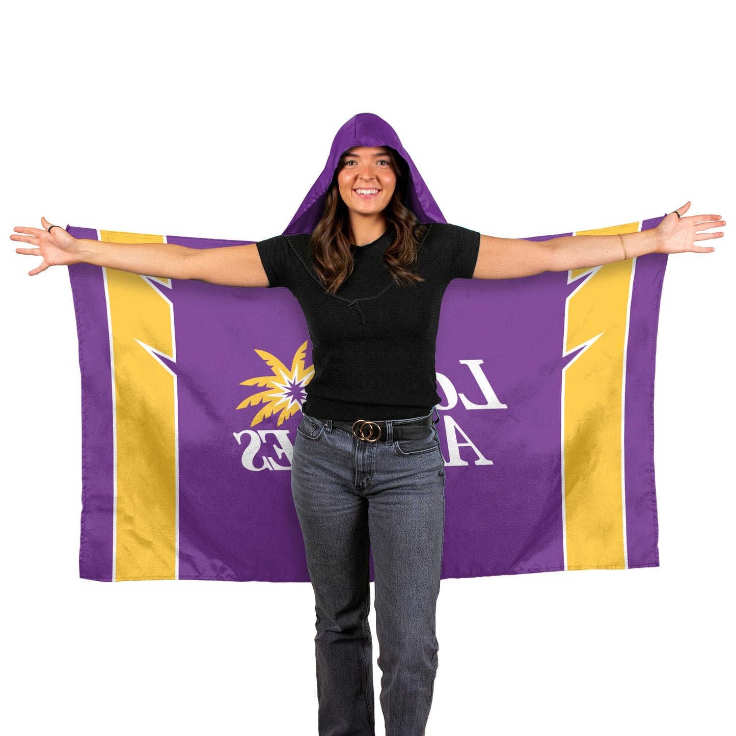 Los Angeles Sparks