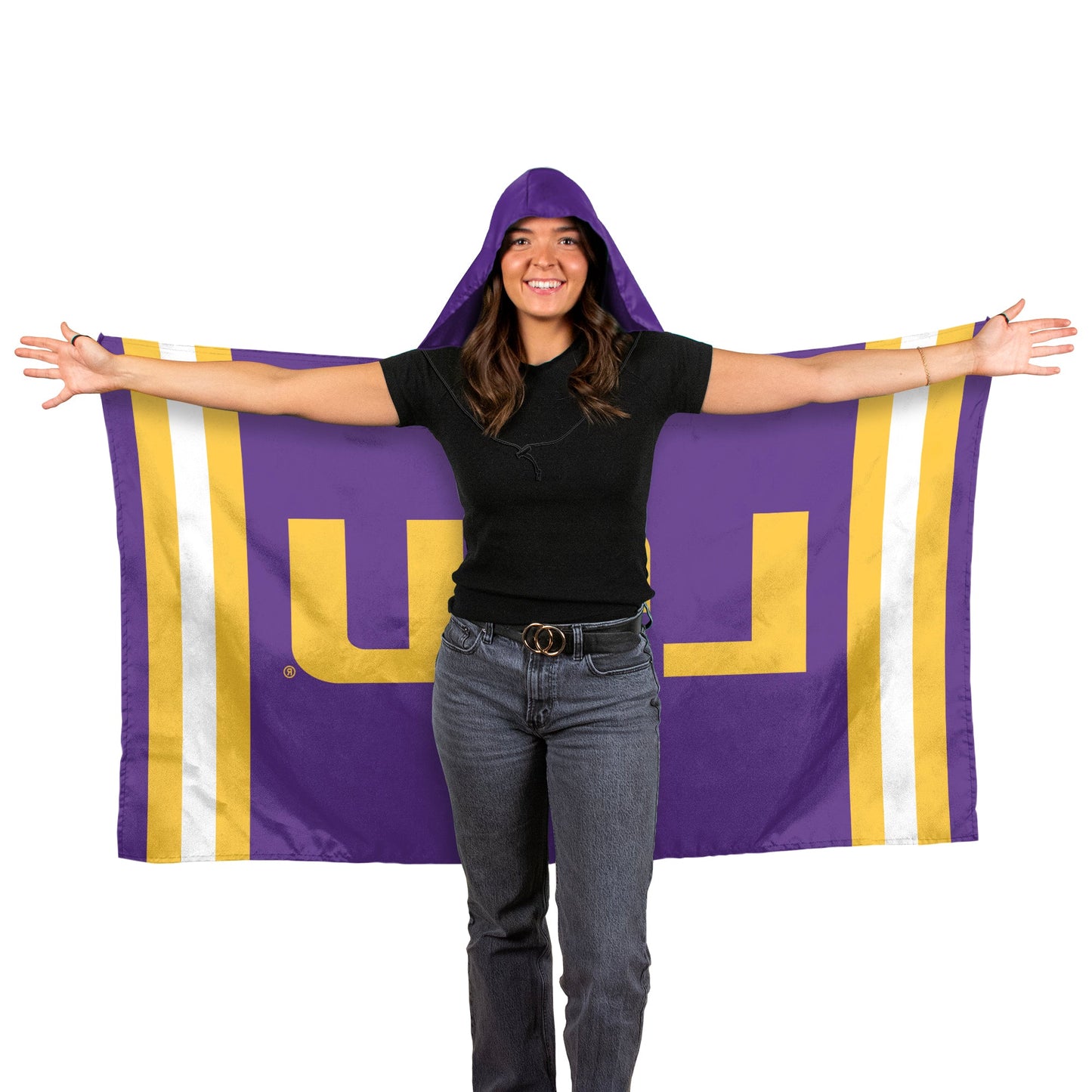 Louisiana State University