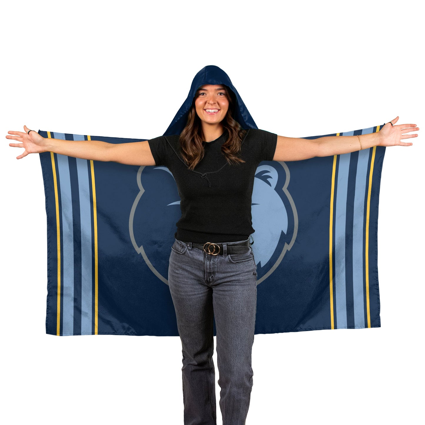 Memphis Grizzlies