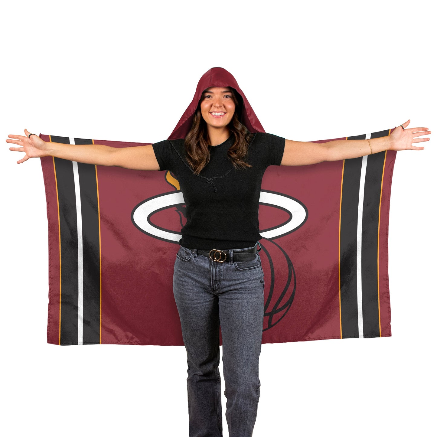 Miami Heat