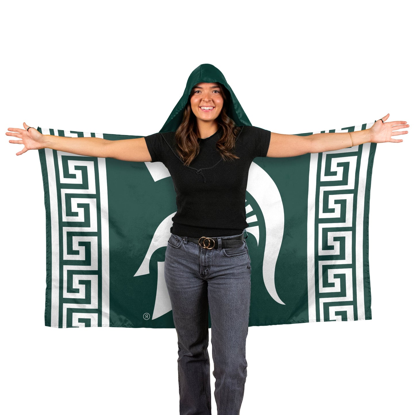 Michigan State University