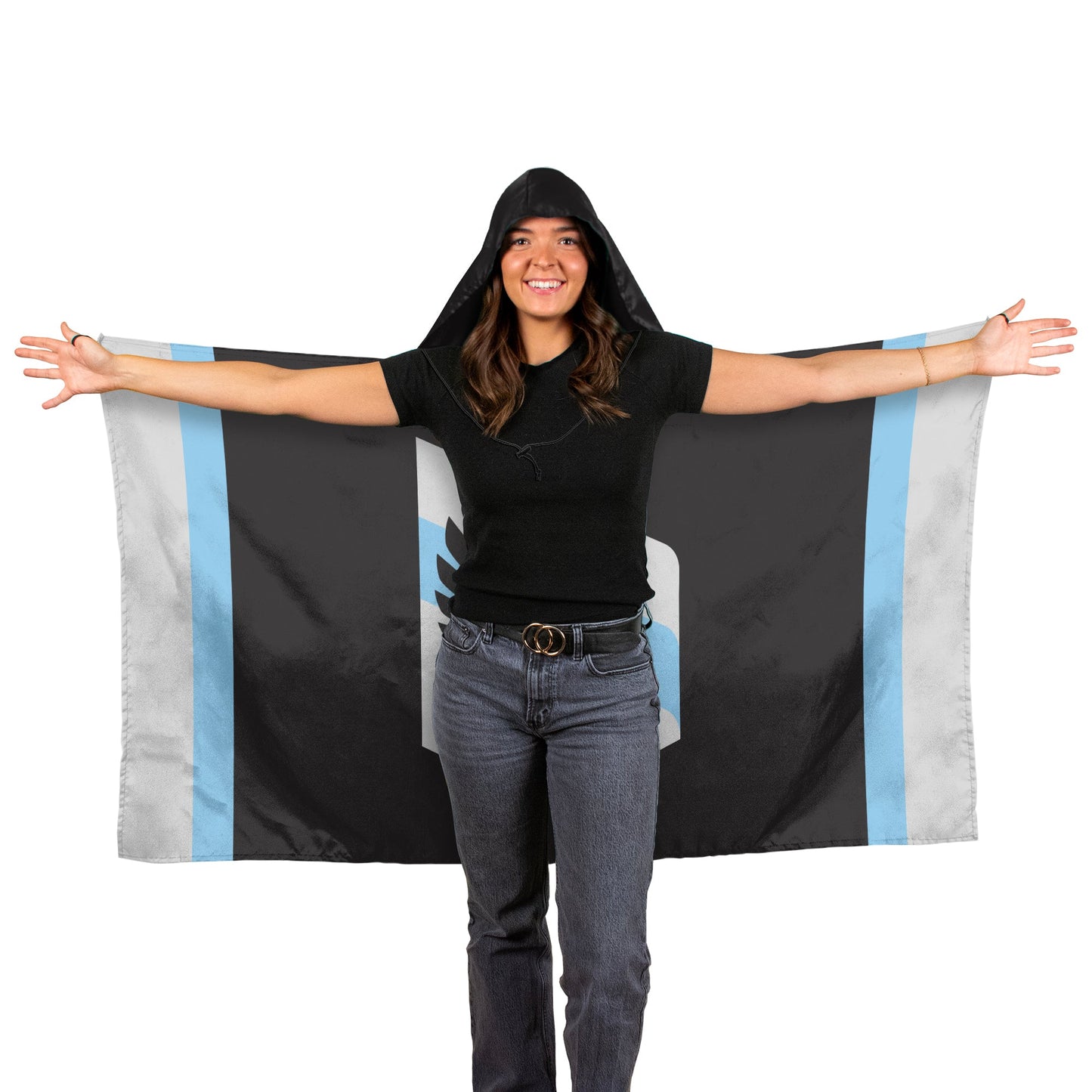 Minnesota United FC