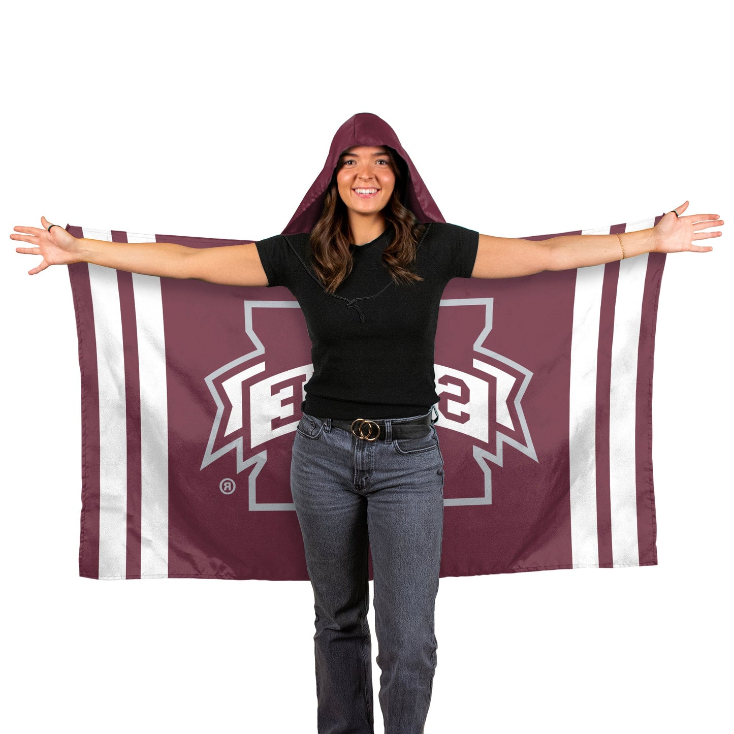 Mississippi State University