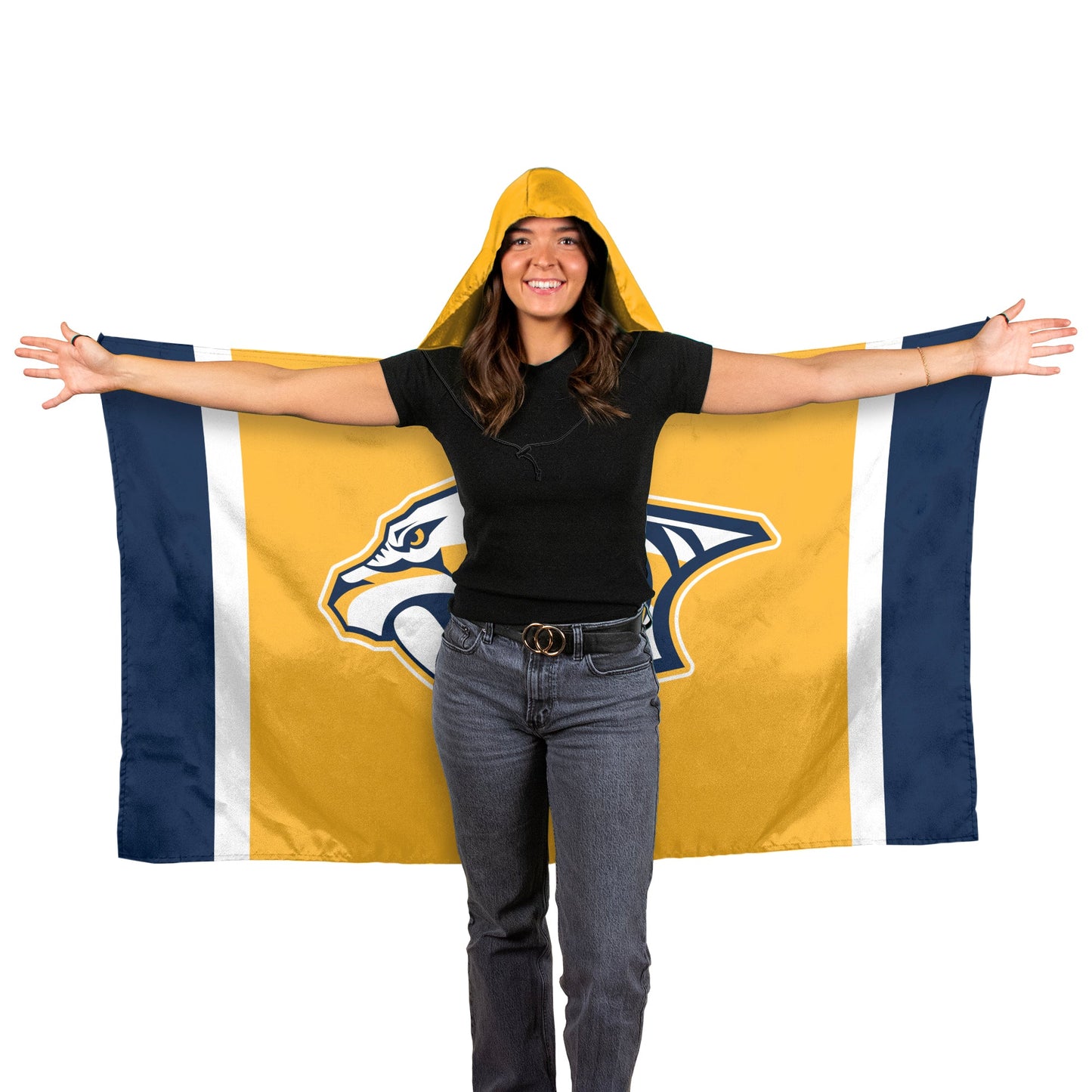 Nashville Predators