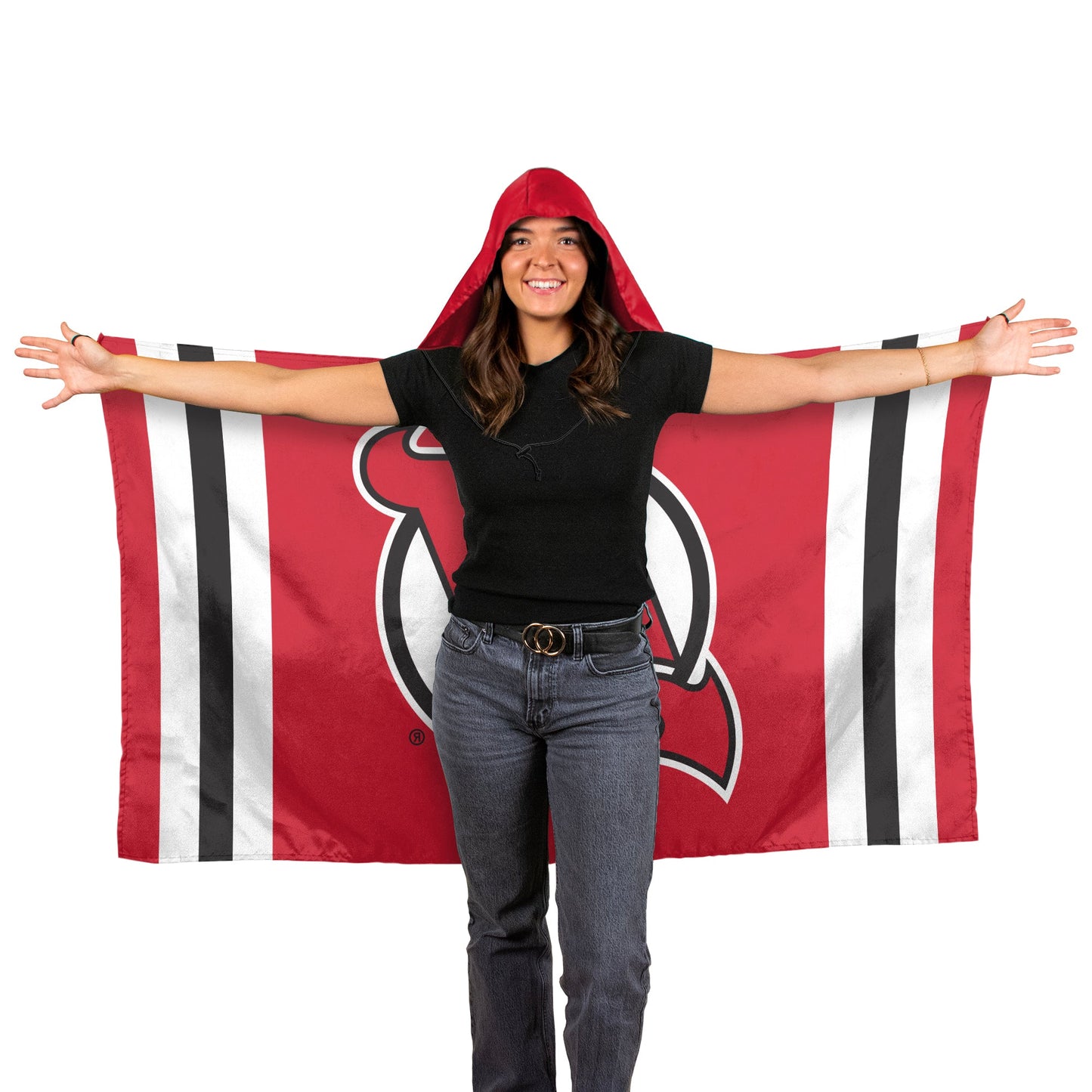 New Jersey Devils