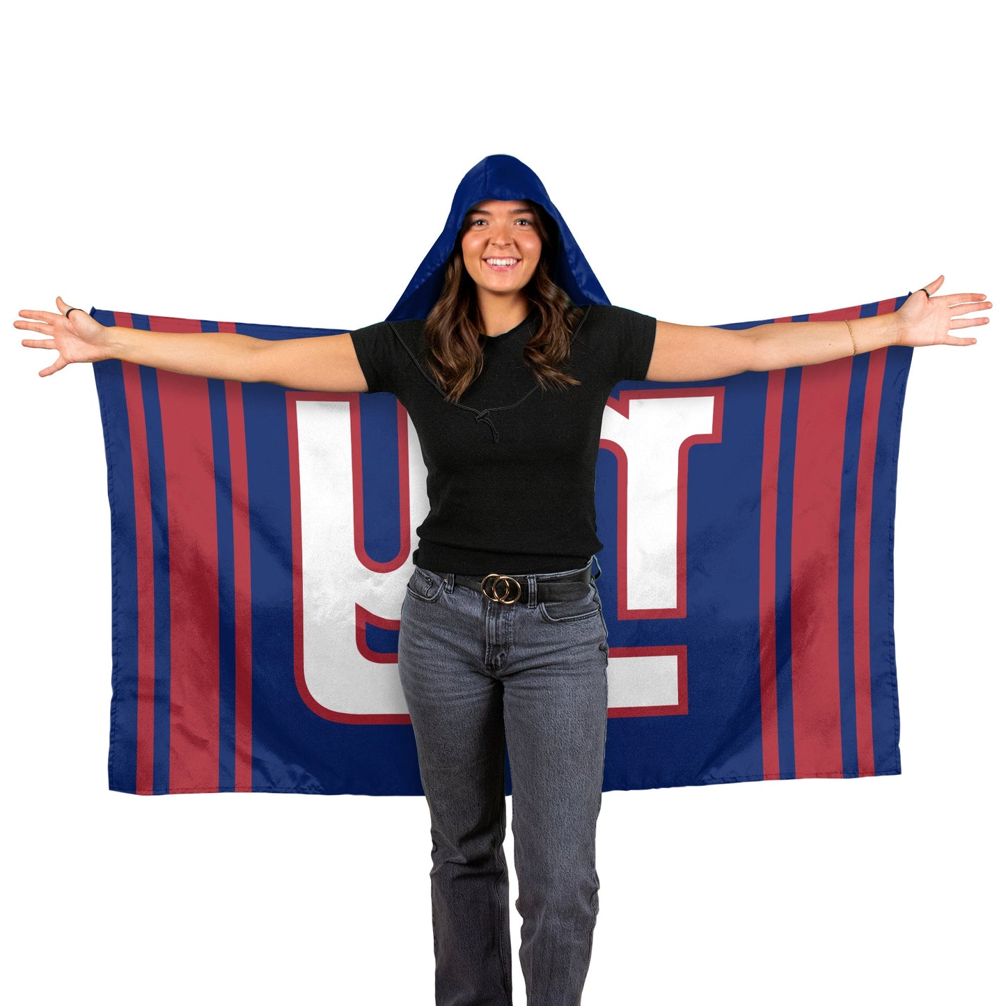 New York Giants