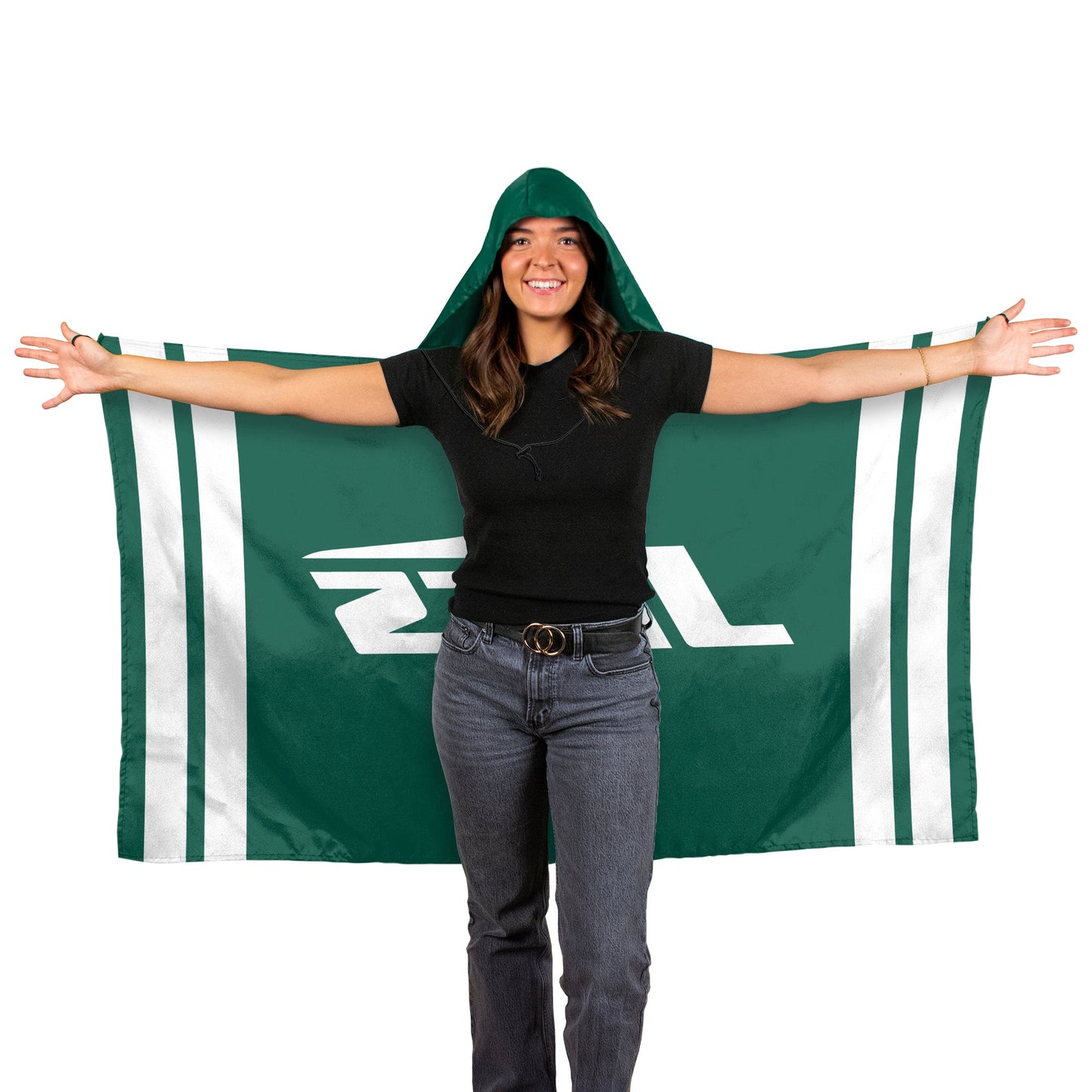 New York Jets