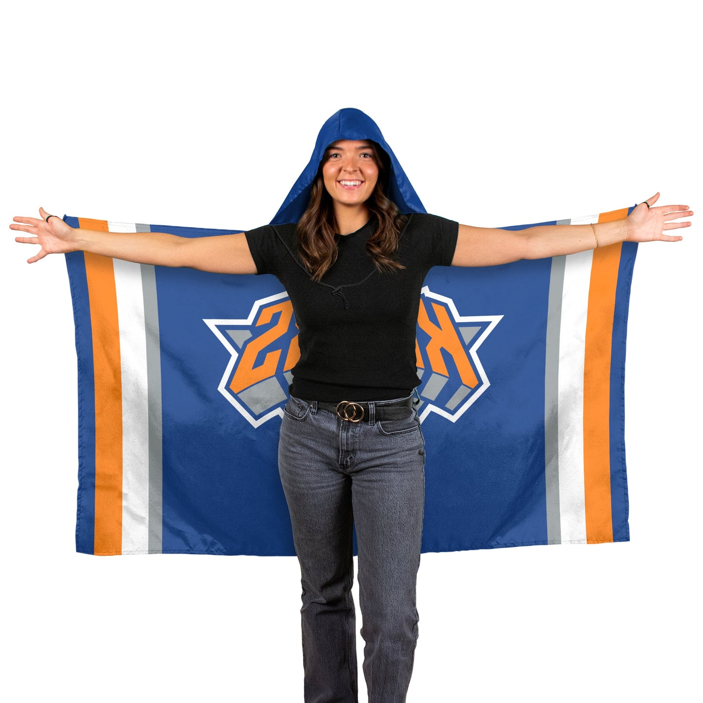New York Knicks