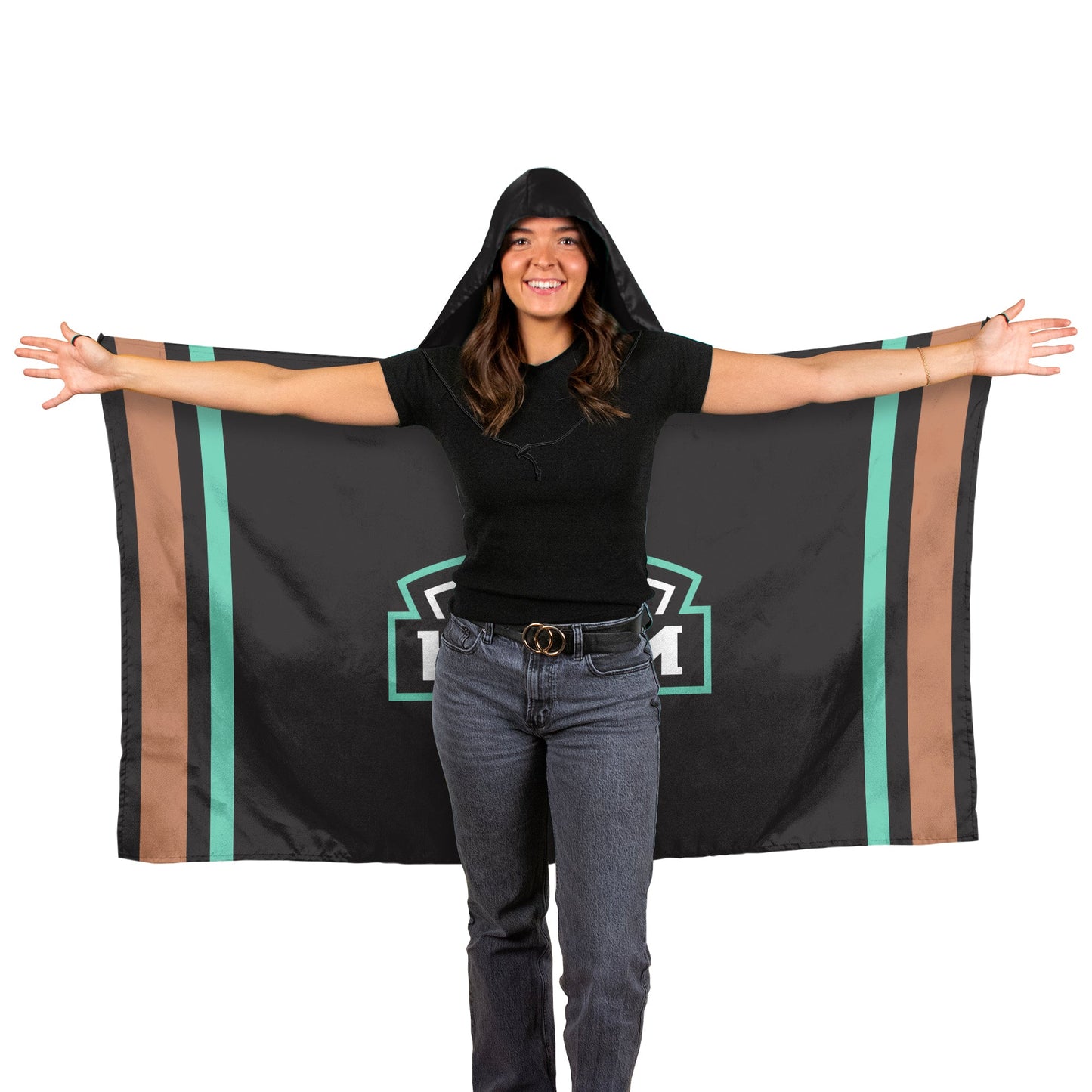 New York Liberty