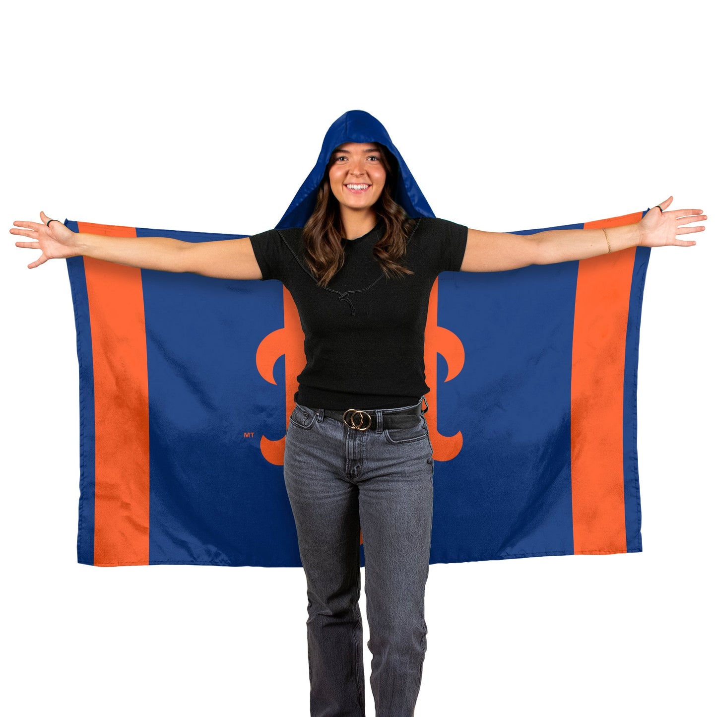 New York Mets
