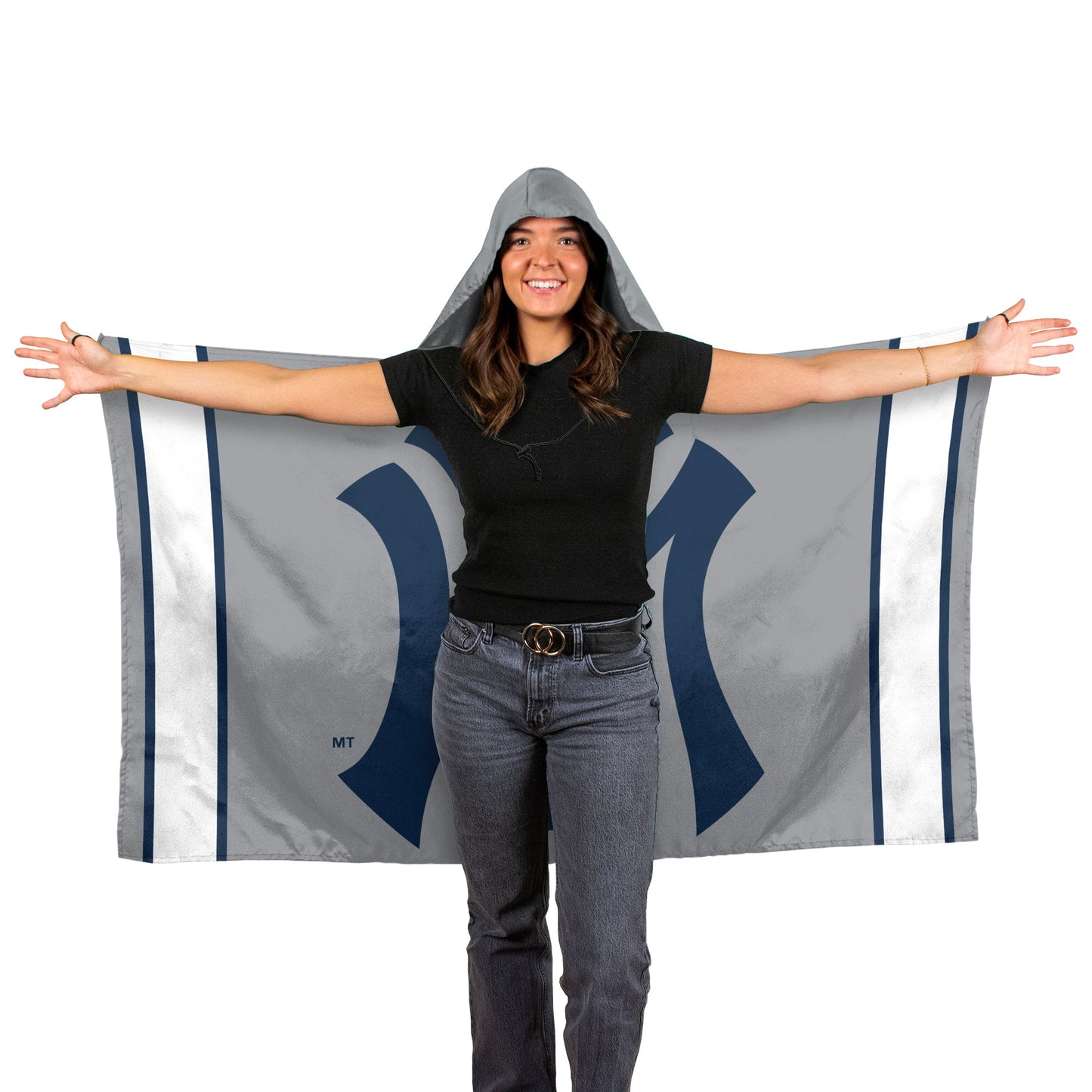 New York Yankees