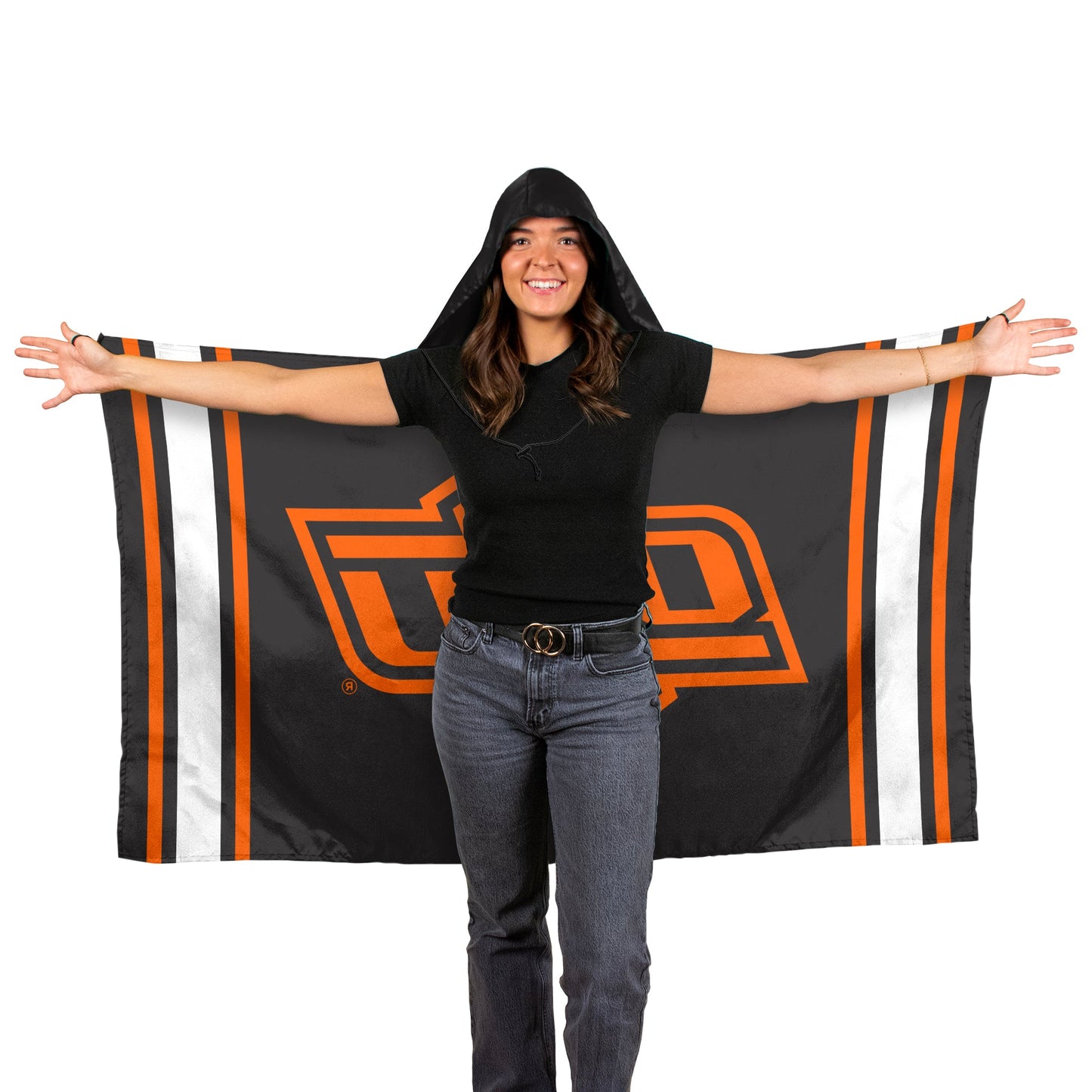 Oklahoma State University