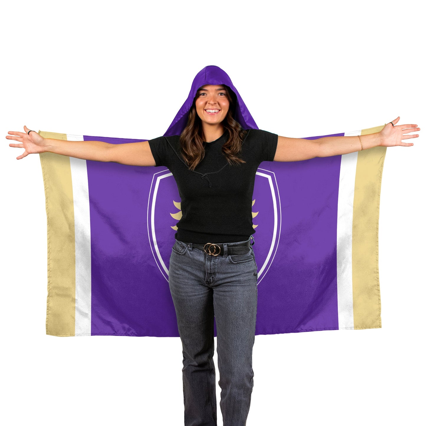 Orlando City SC