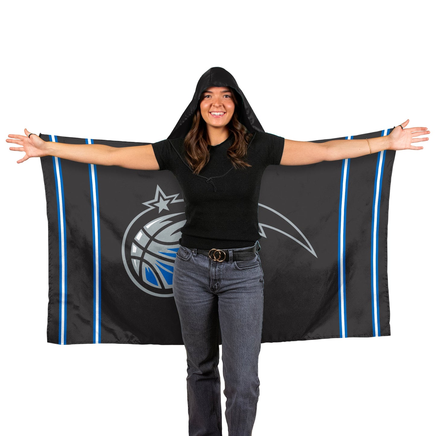 Orlando Magic
