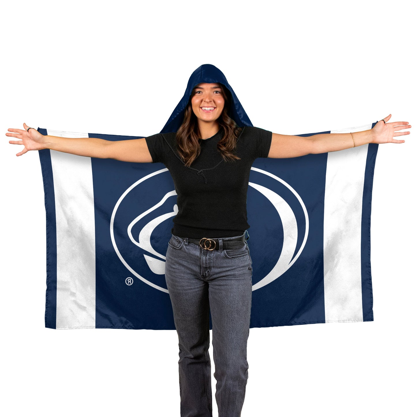 Penn State University