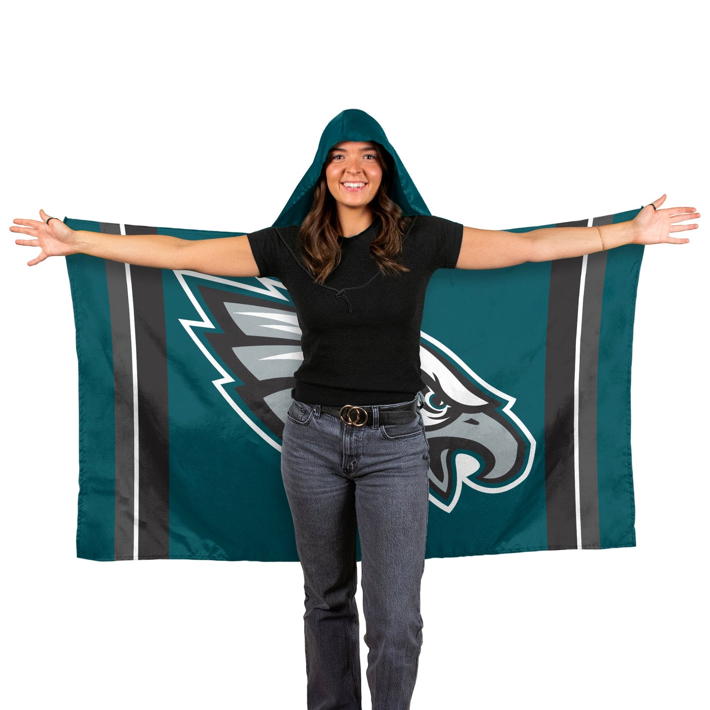 Philadelphia Eagles Back