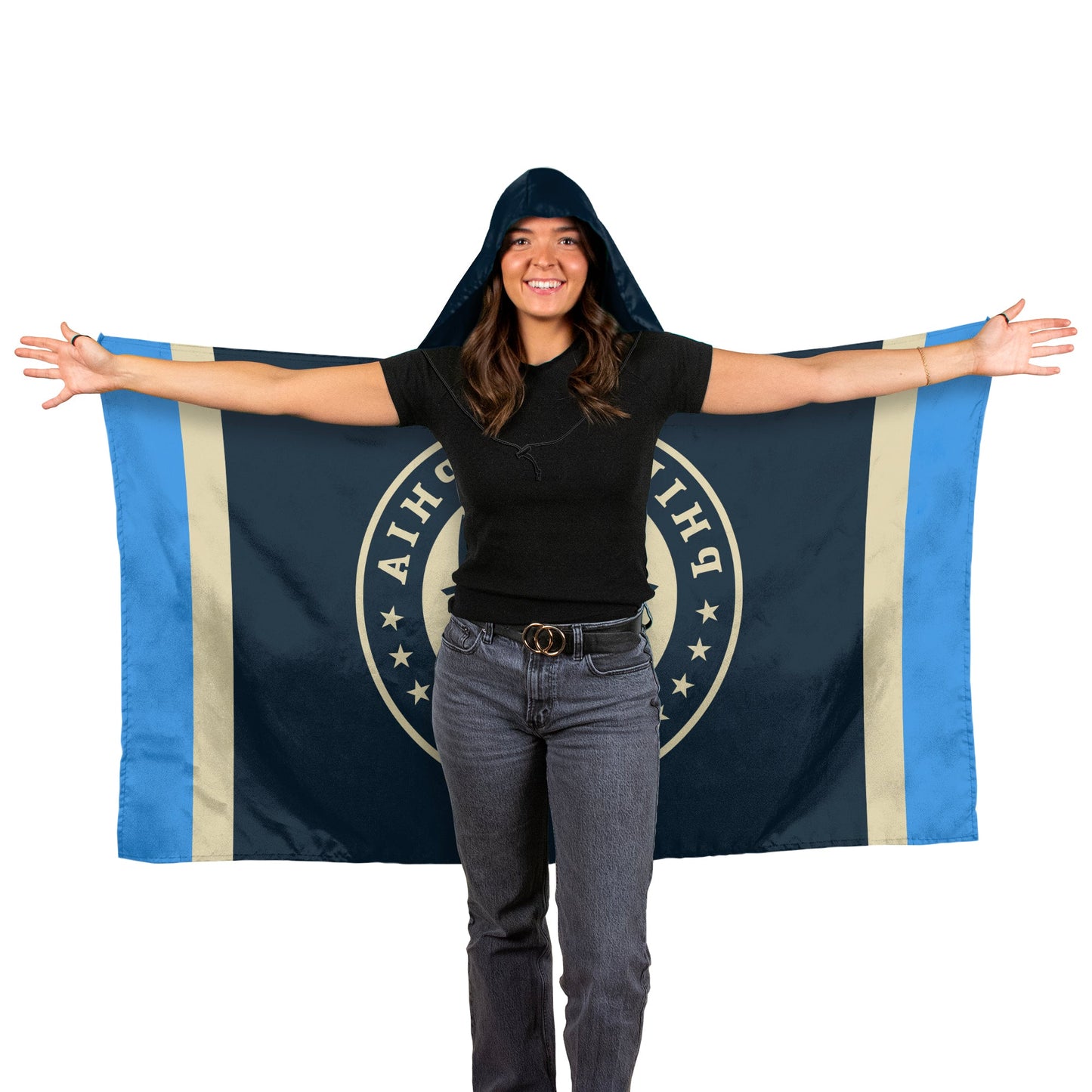 Philadelphia Union