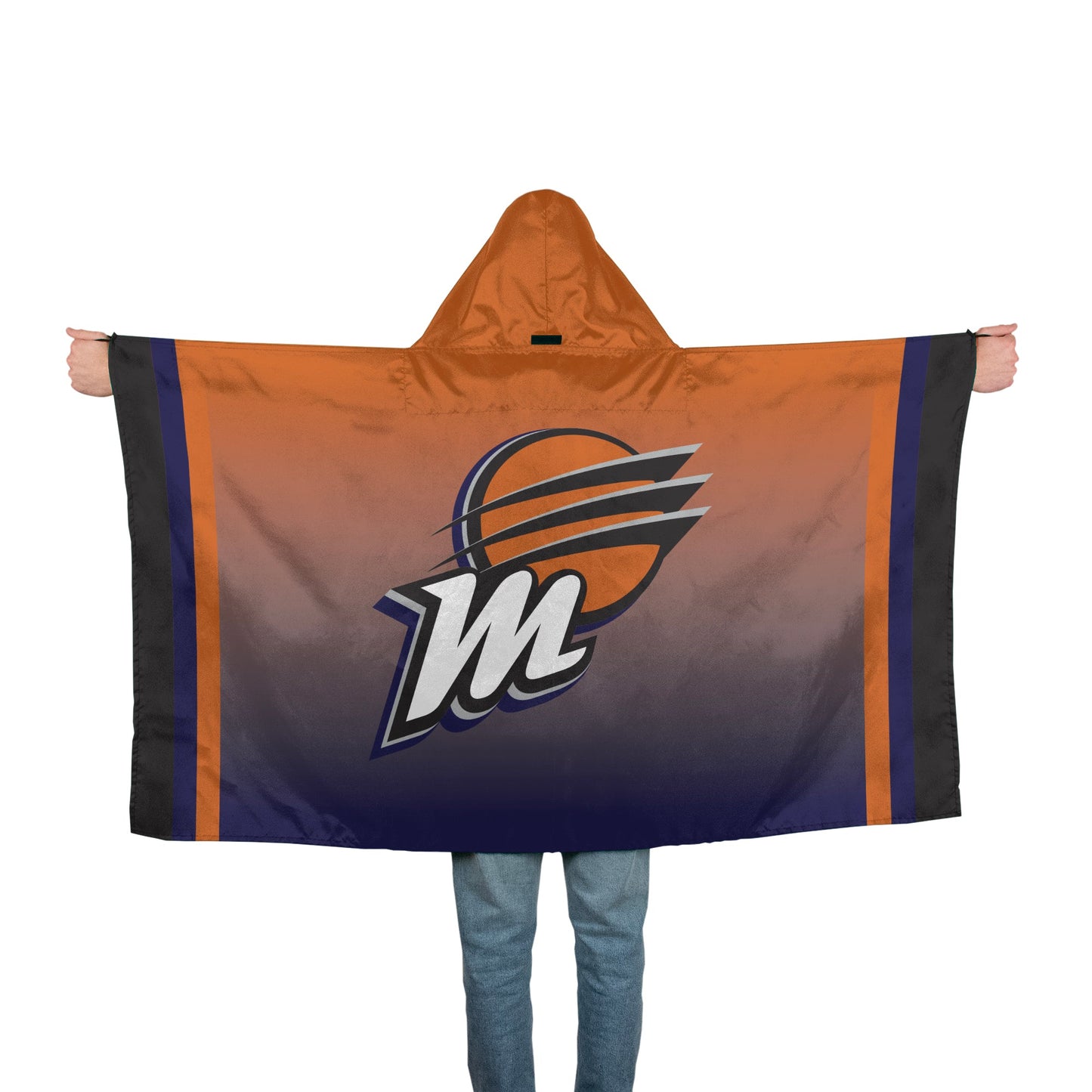 Phoenix Mercury