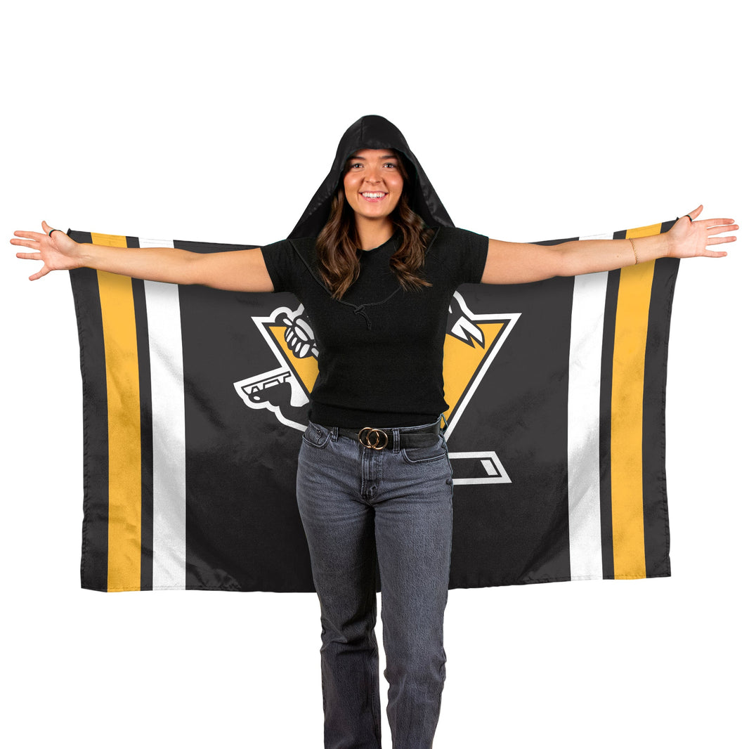 Pittsburgh Penguins