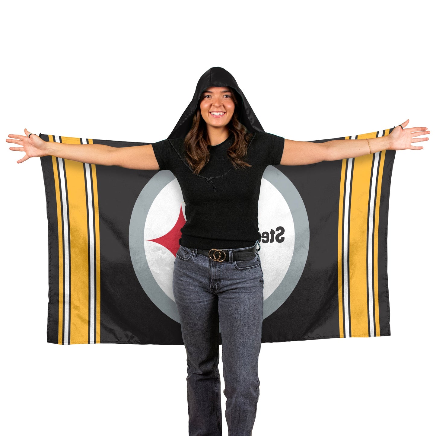 Pittsburgh Steelers