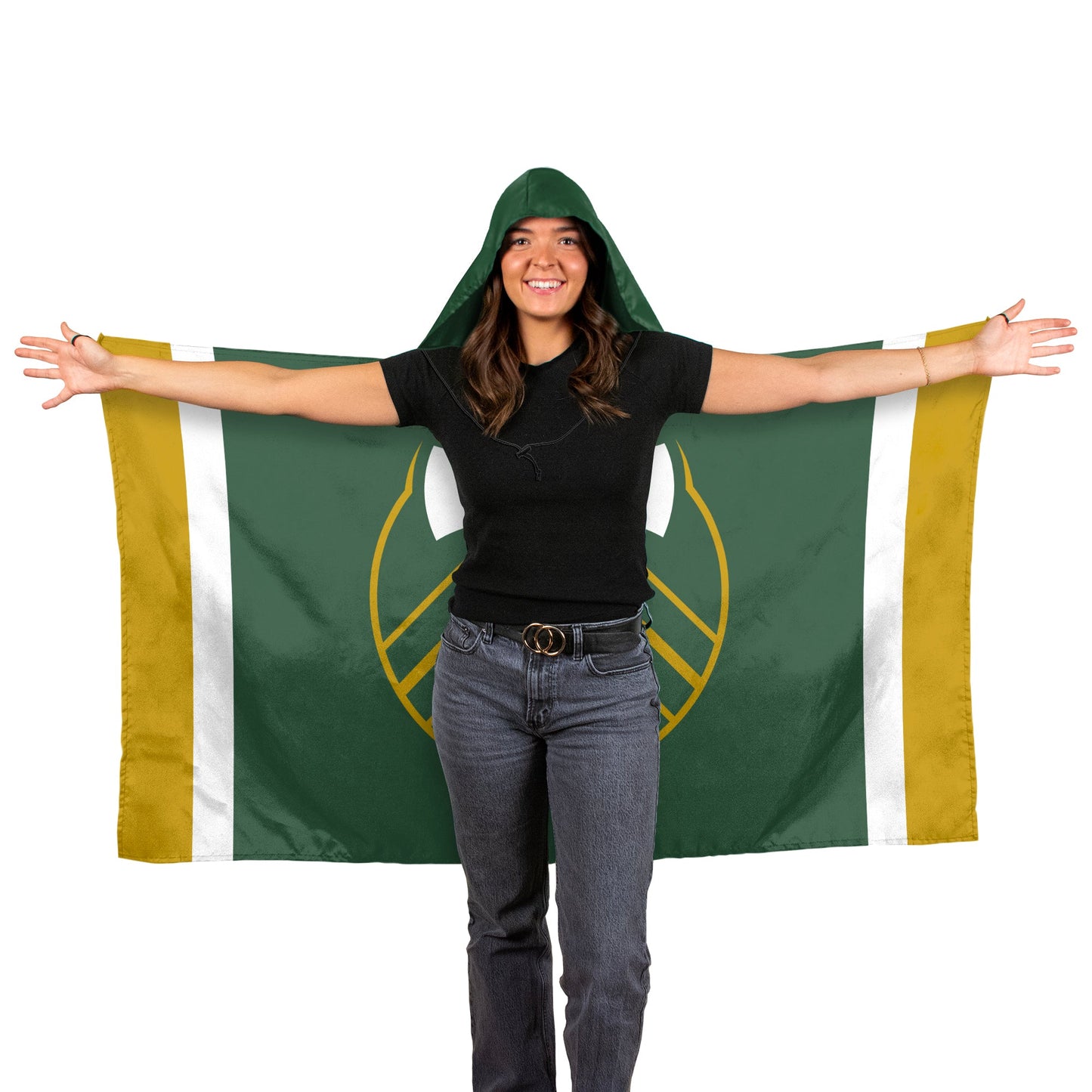 Portland Timbers