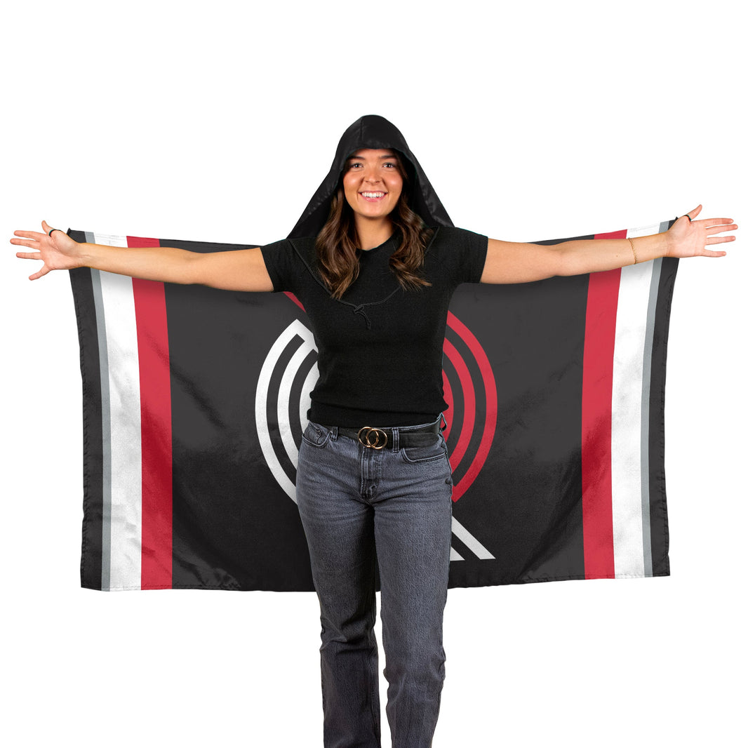 Portland Trail Blazers