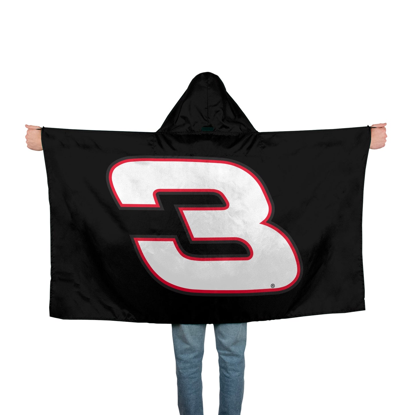 Richard Childress