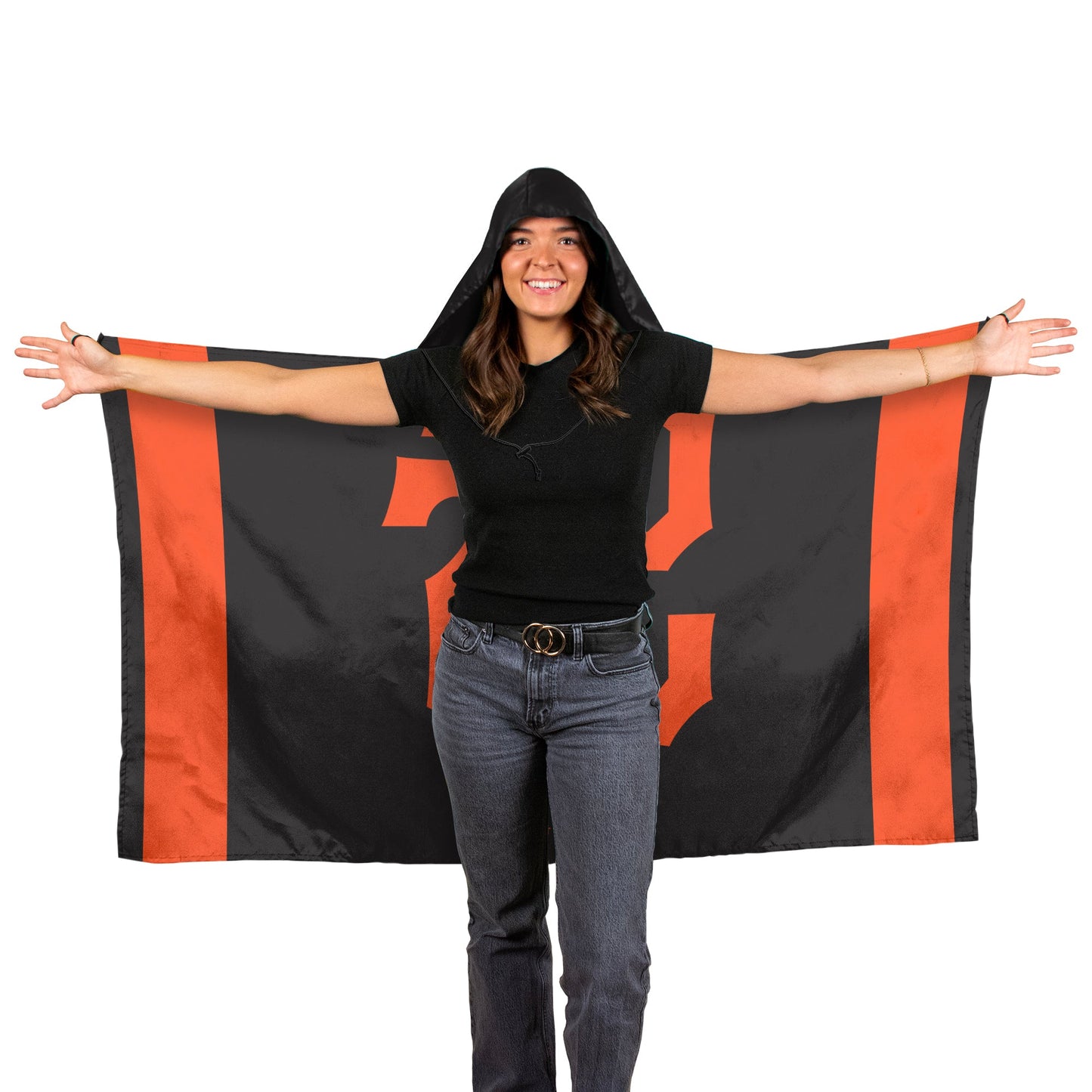 San Francisco Giants