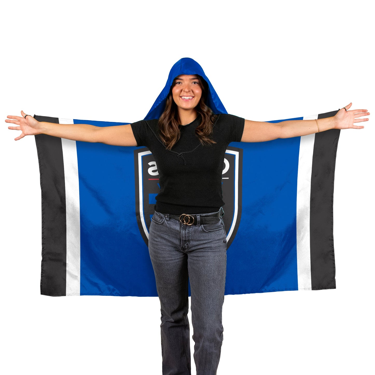 San Jose Earthquakes