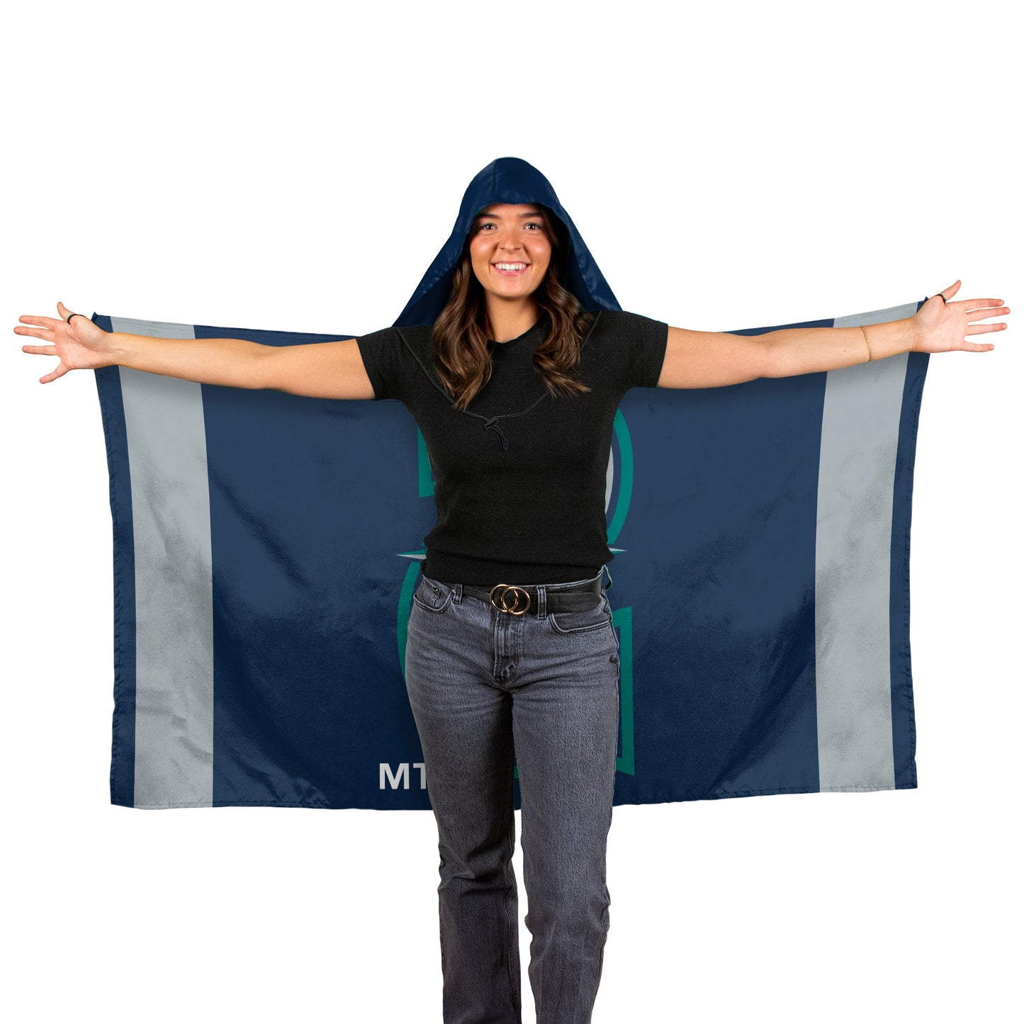 Seattle Mariners