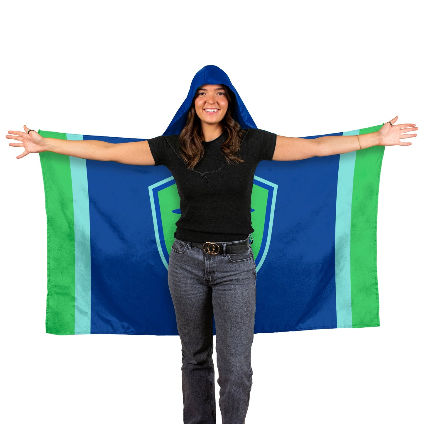 Seattle Sounders FC
