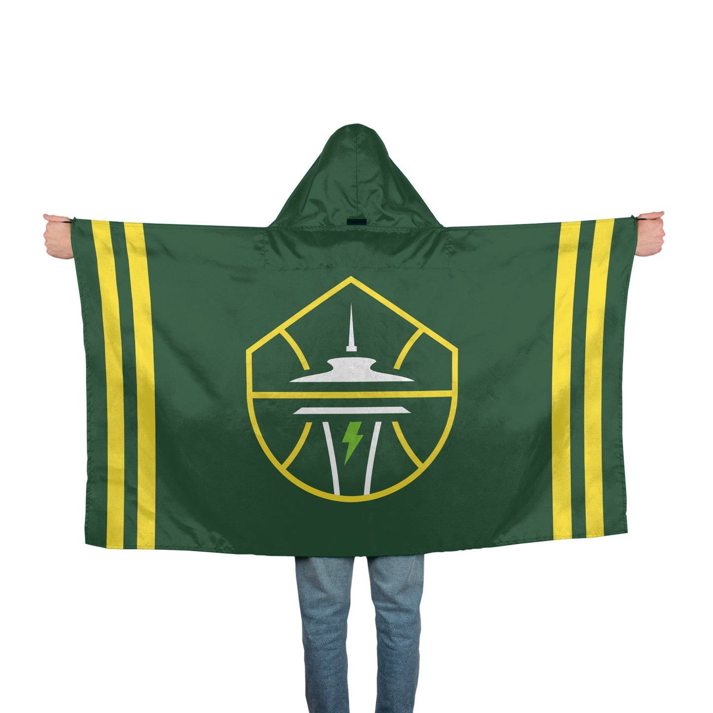 Seattle Storm