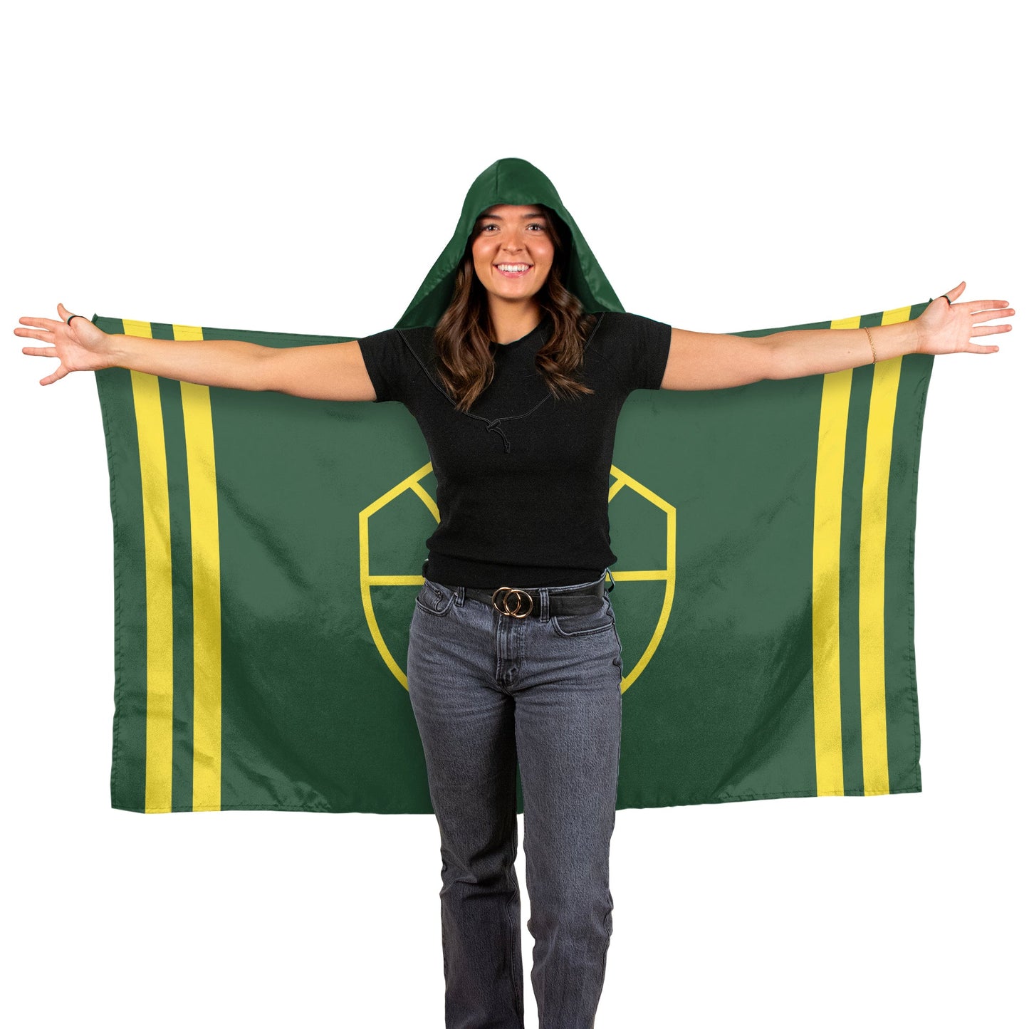 Seattle Storm