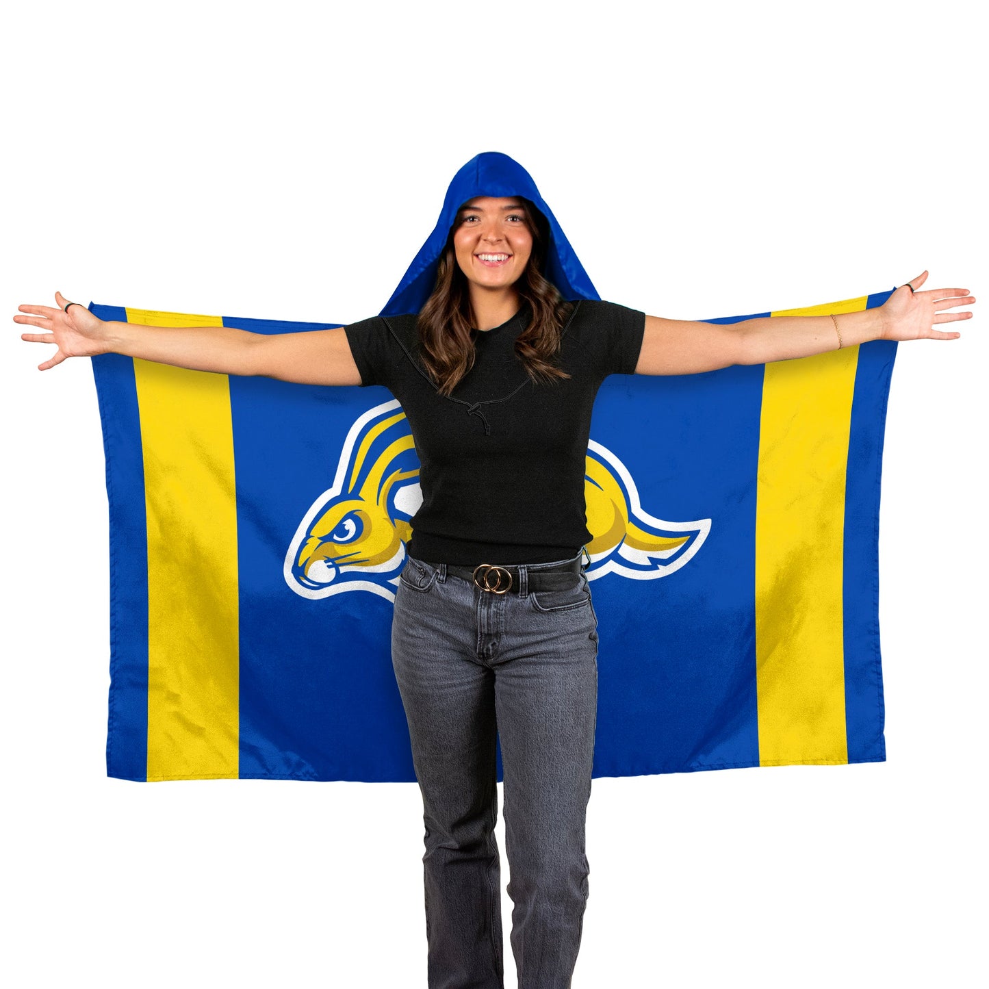 South Dakota State University