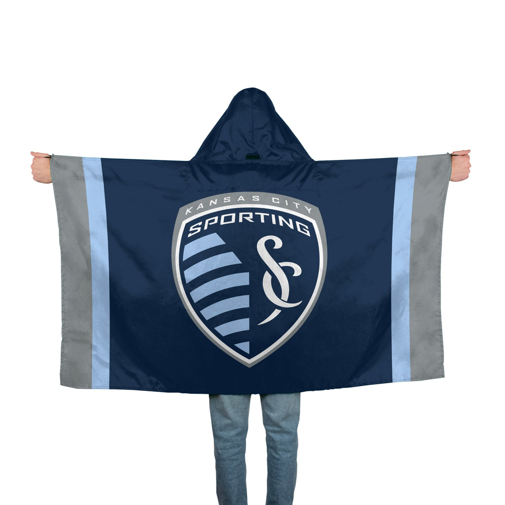 Sporting Kansas City