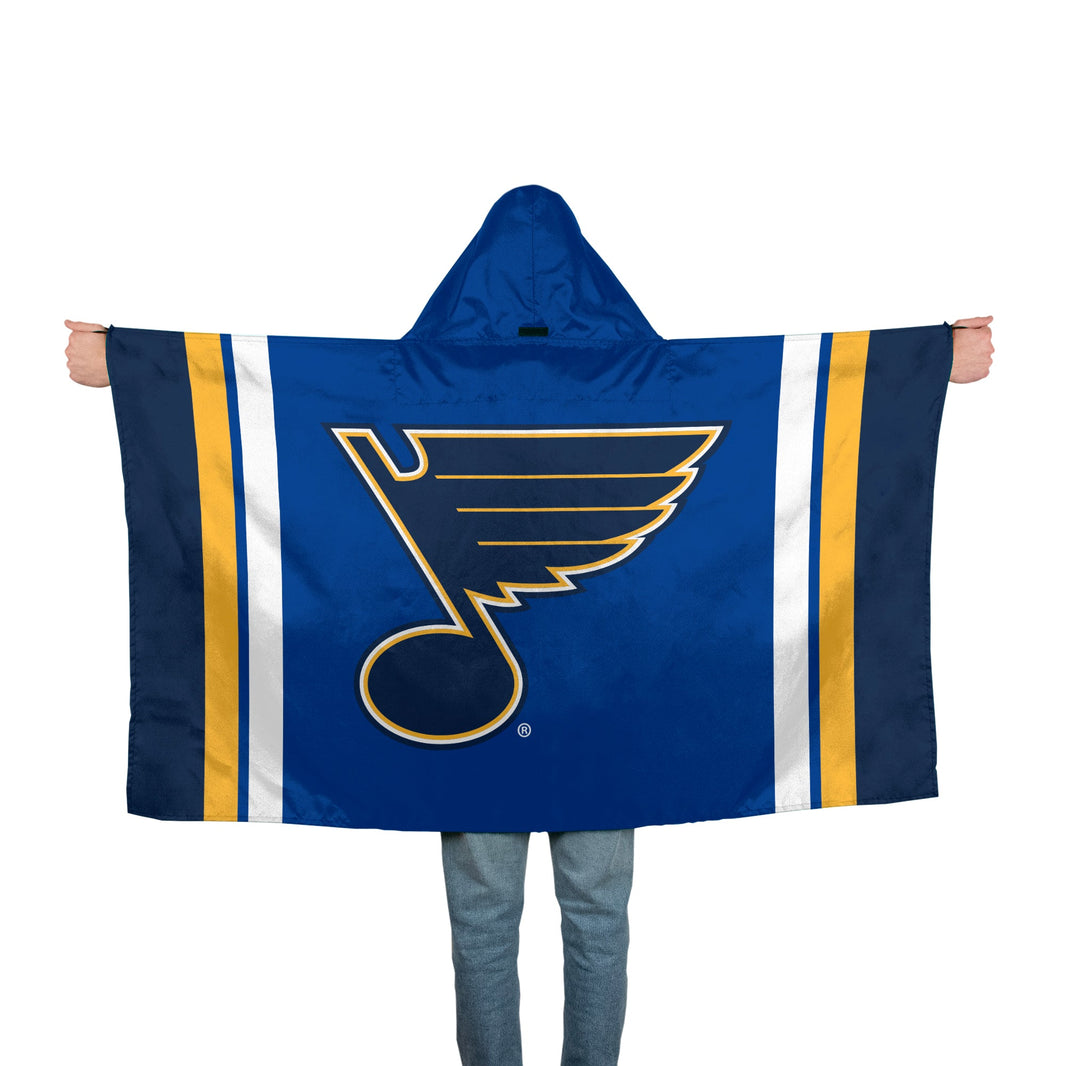 St. Louis Blues