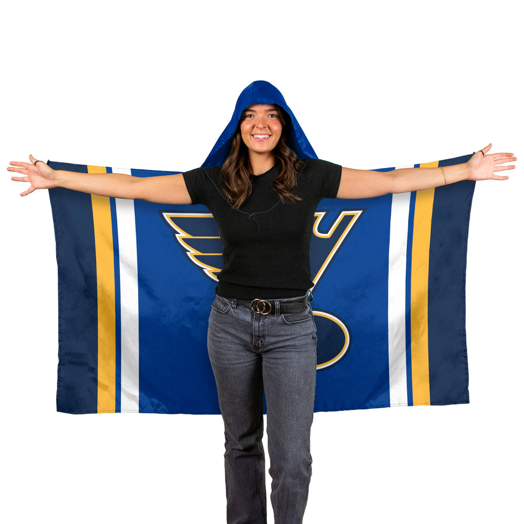 St. Louis Blues