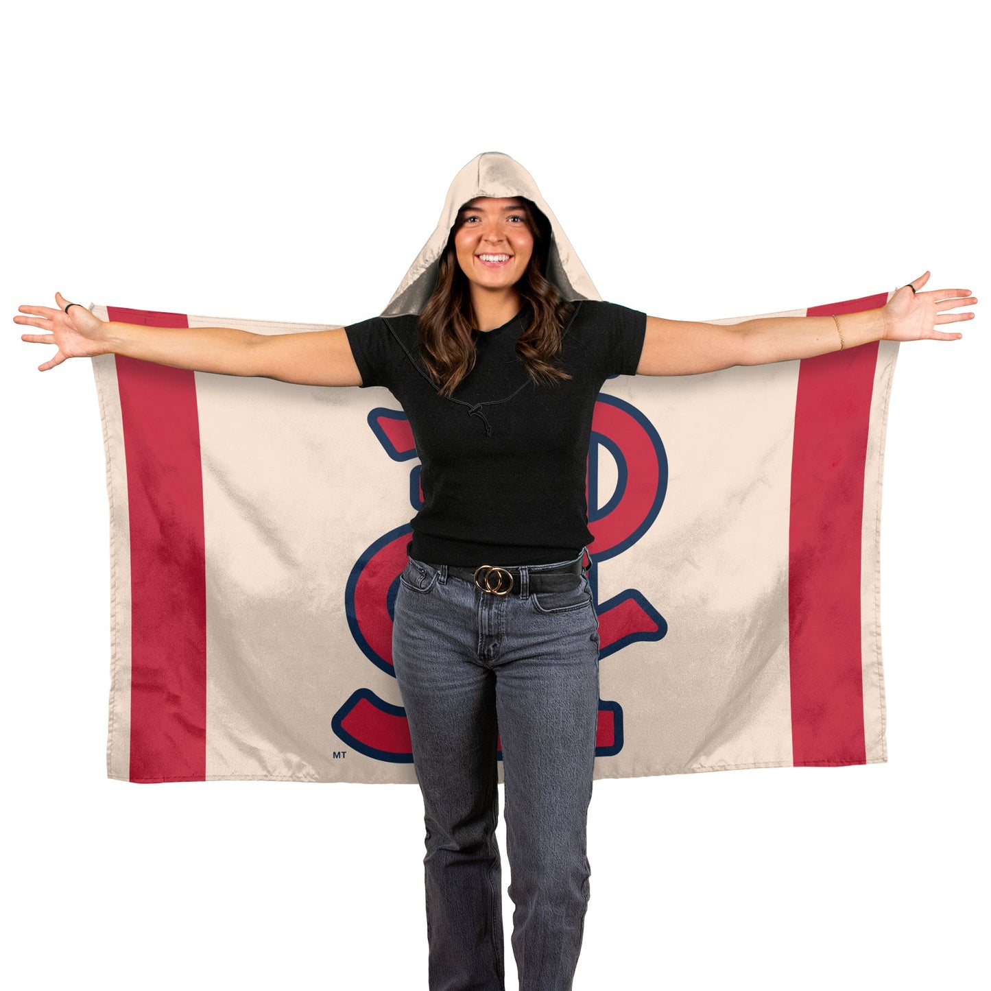 St. Louis Cardinals