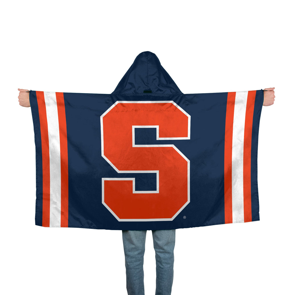Syracuse University