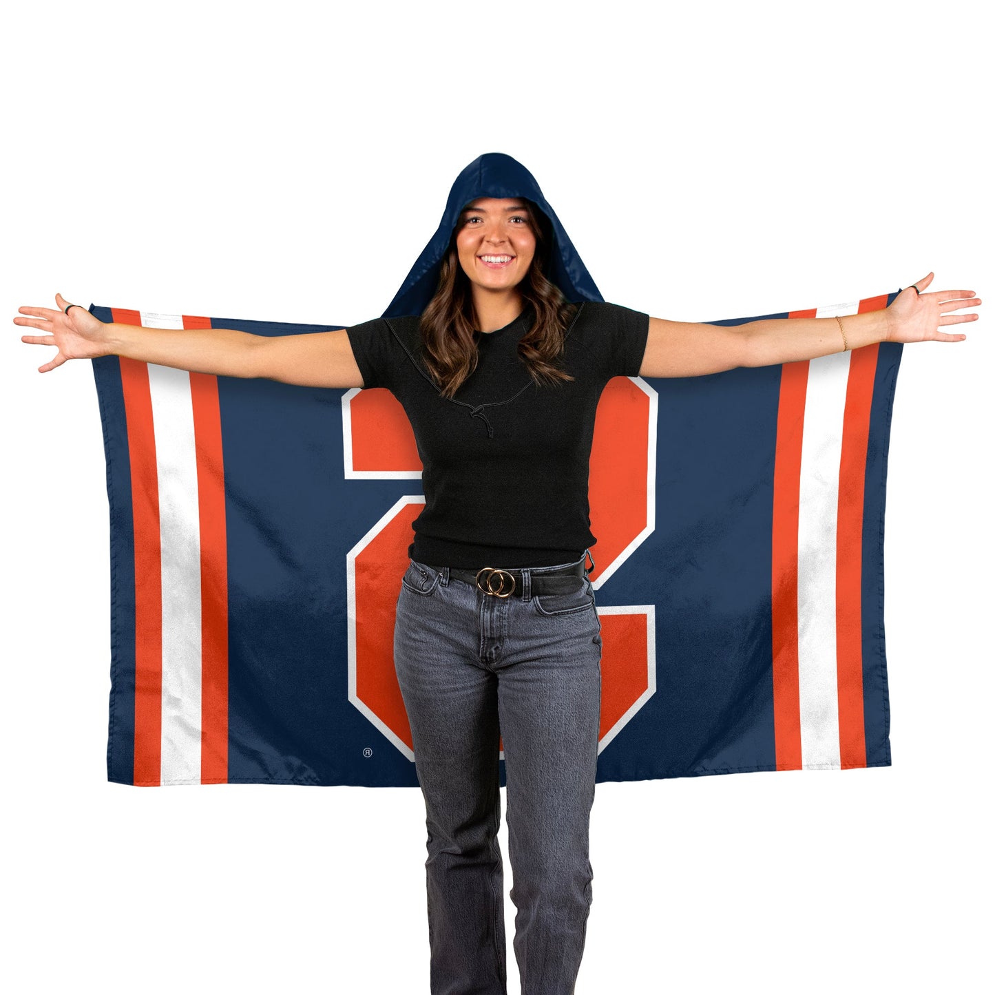 Syracuse University