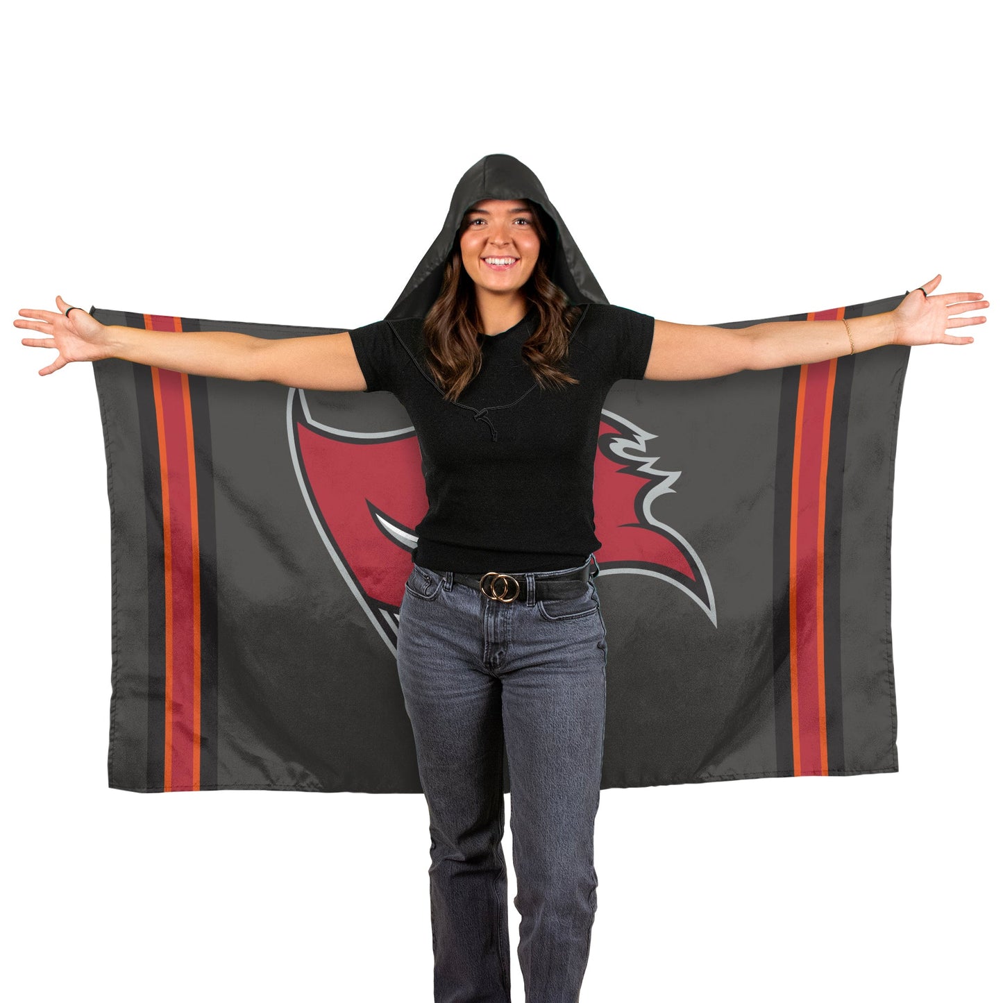 Tampa Bay Buccaneers