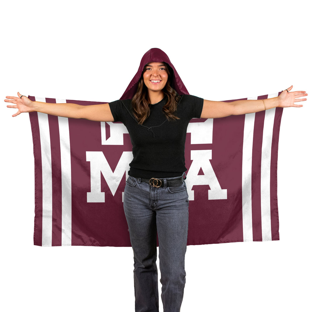 Texas A&M University