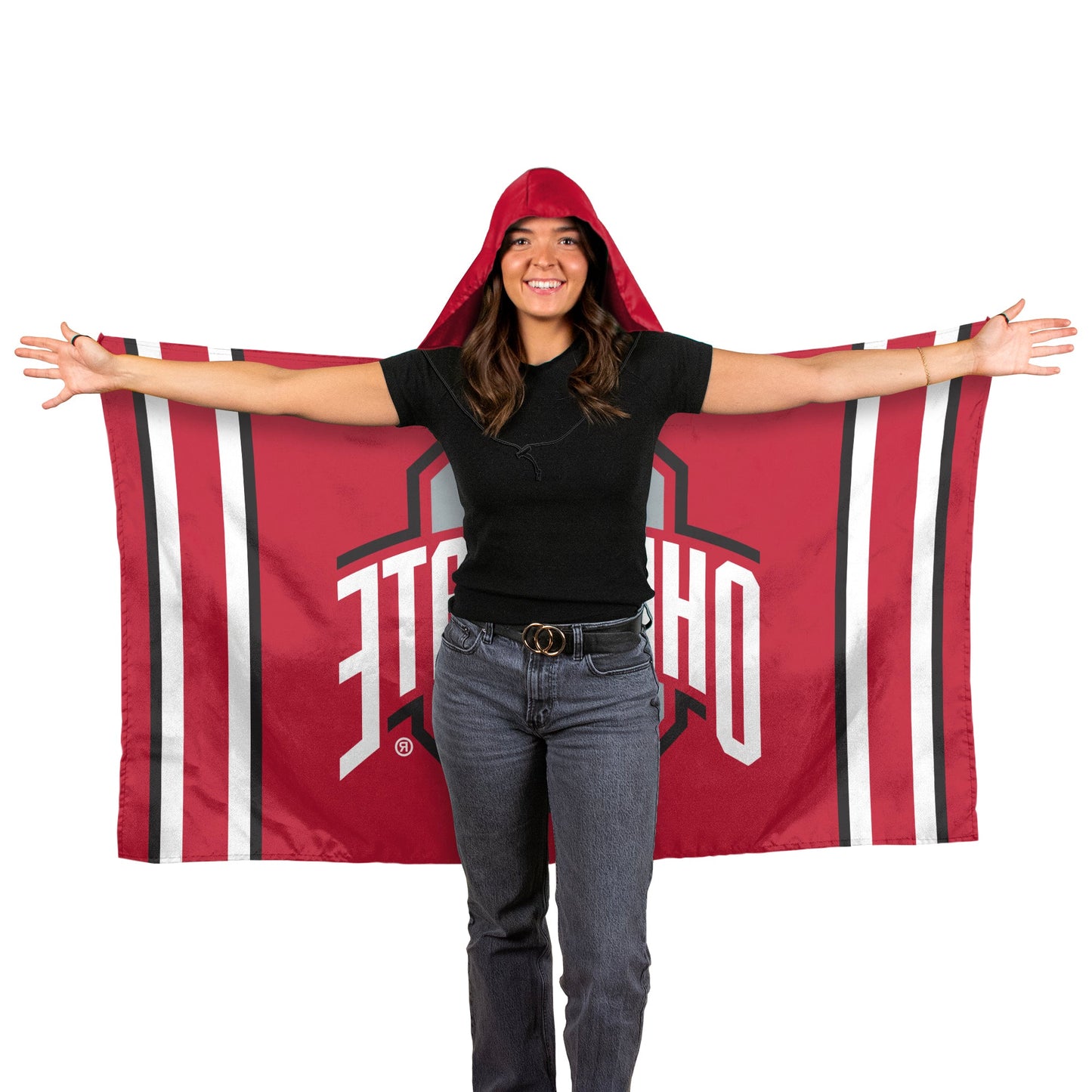 The Ohio State University