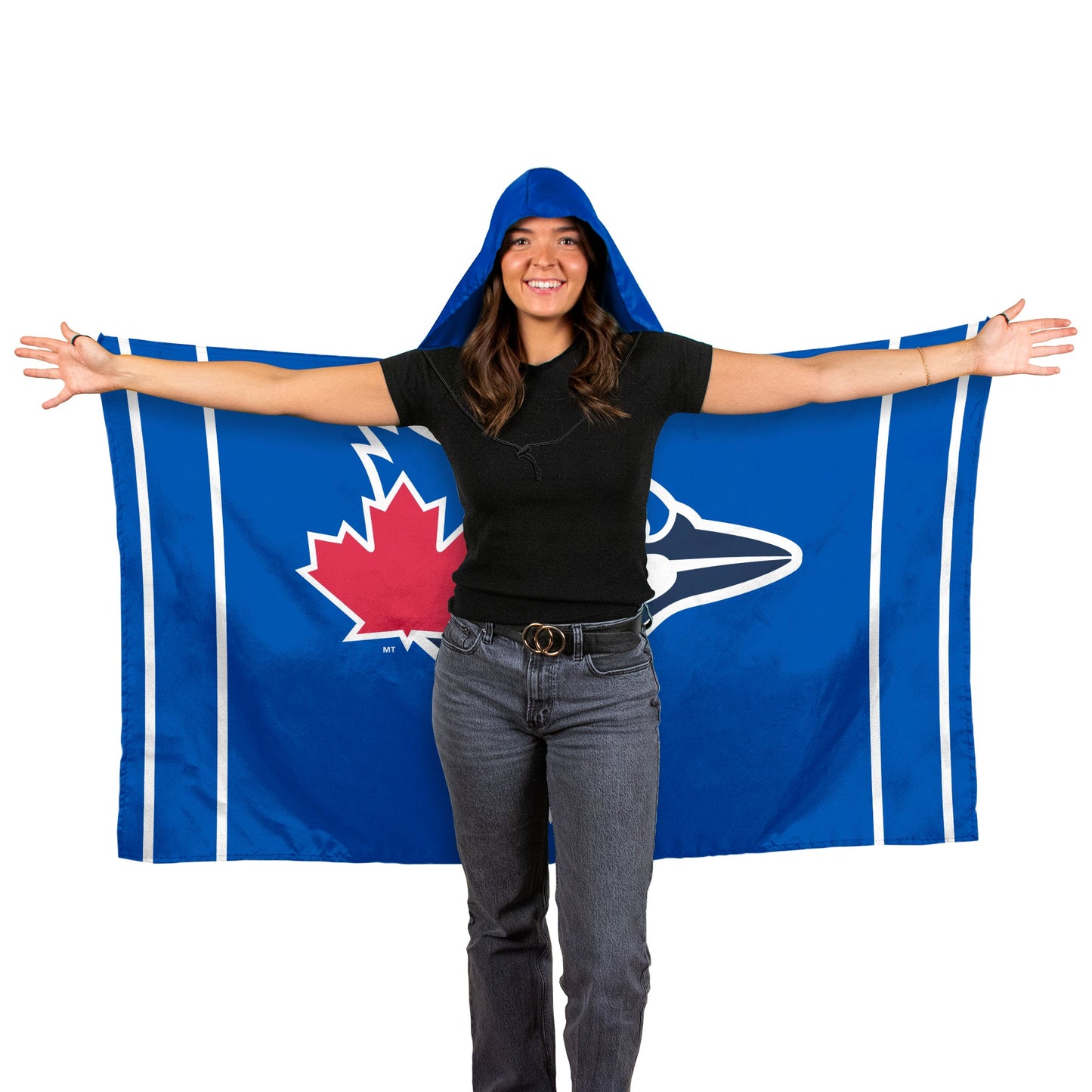 Toronto Blue Jays